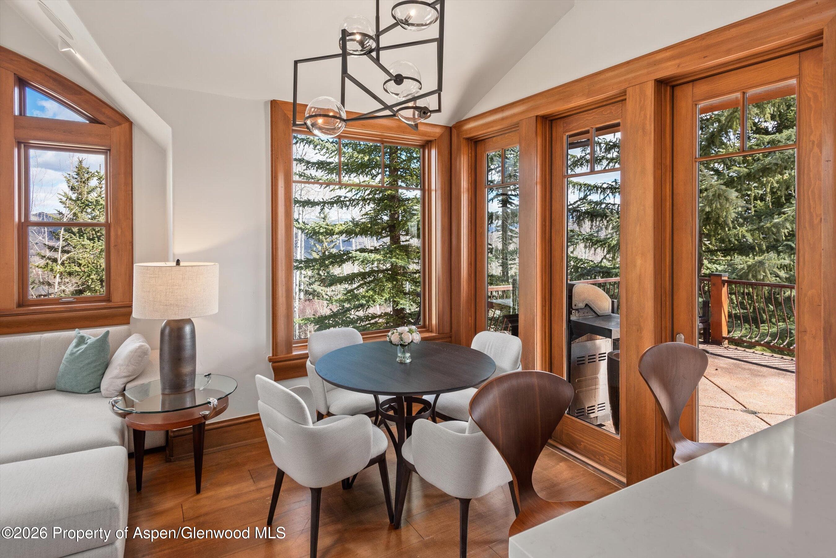 1000 Two Creeks Drive, Snowmass Village, CO 81615 - Photo 20
