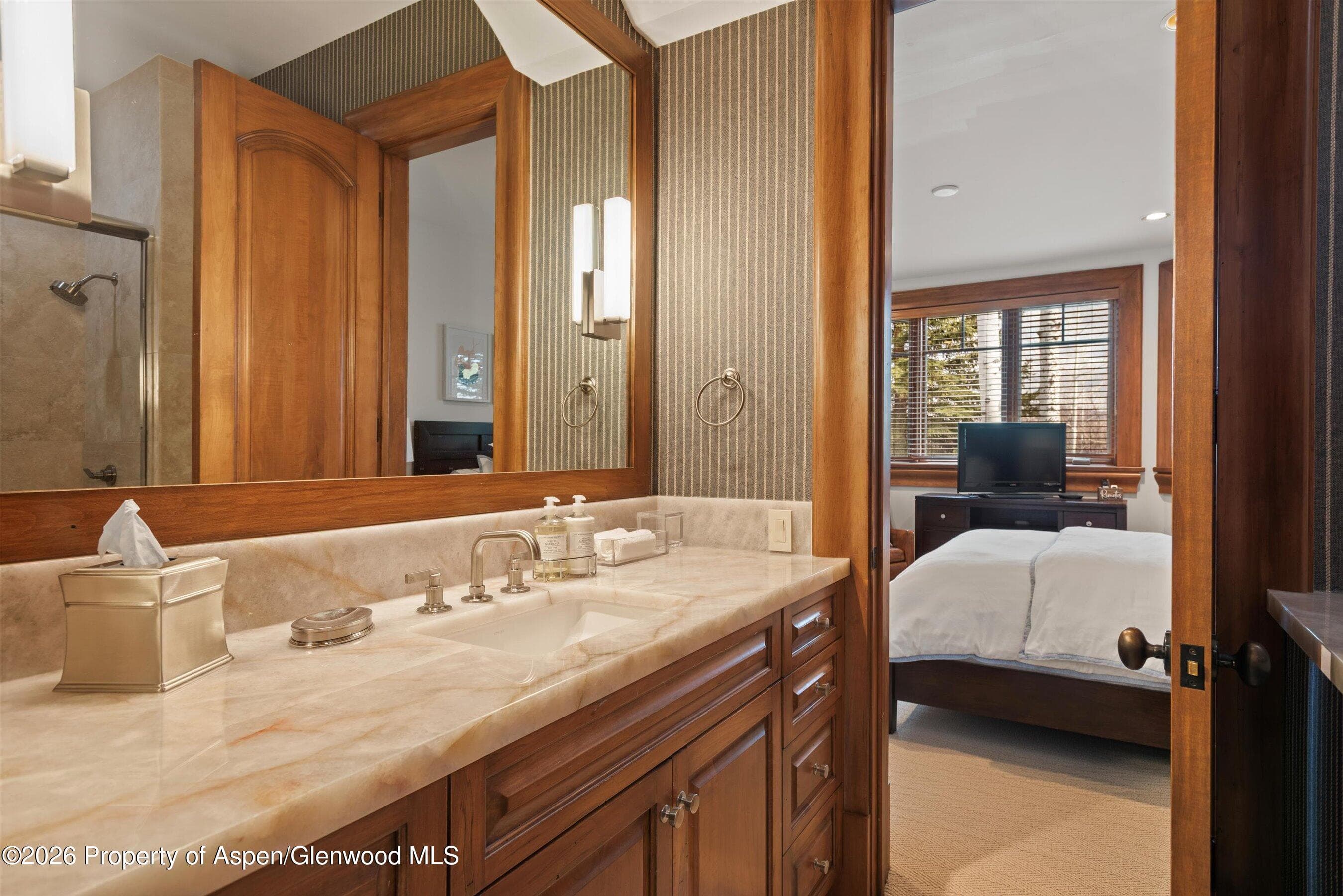1000 Two Creeks Drive, Snowmass Village, CO 81615 - Photo 40