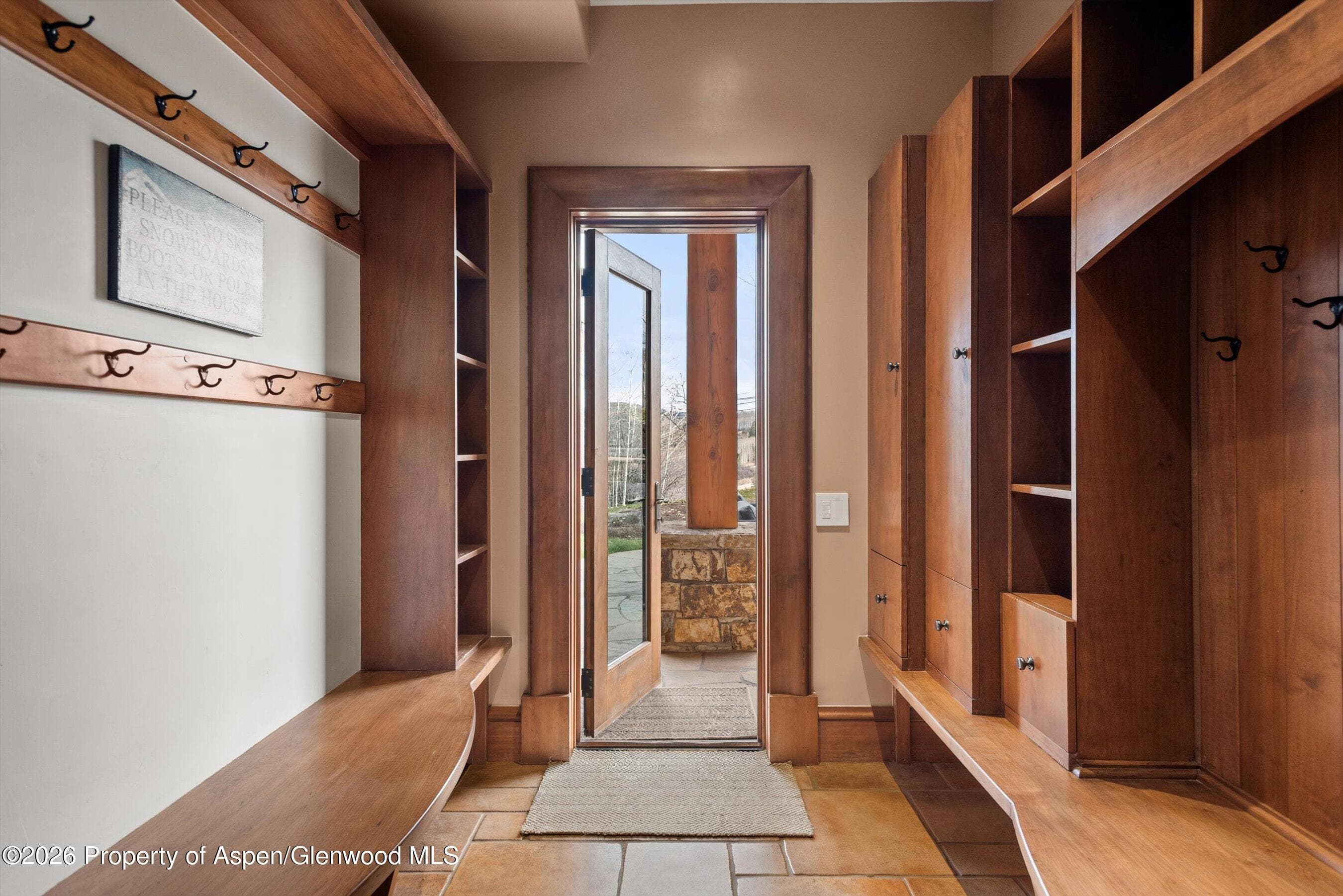 1000 Two Creeks Drive, Snowmass Village, CO 81615 - Photo 47