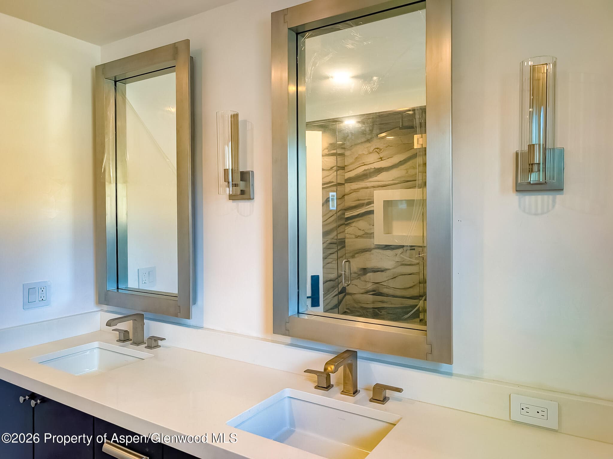 340 Pinyon Mesa Drive, Glenwood Springs, CO 81601 - Photo 23