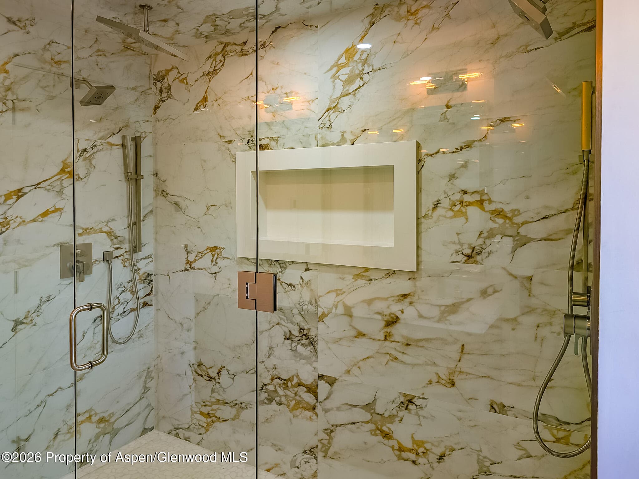 340 Pinyon Mesa Drive, Glenwood Springs, CO 81601 - Photo 24