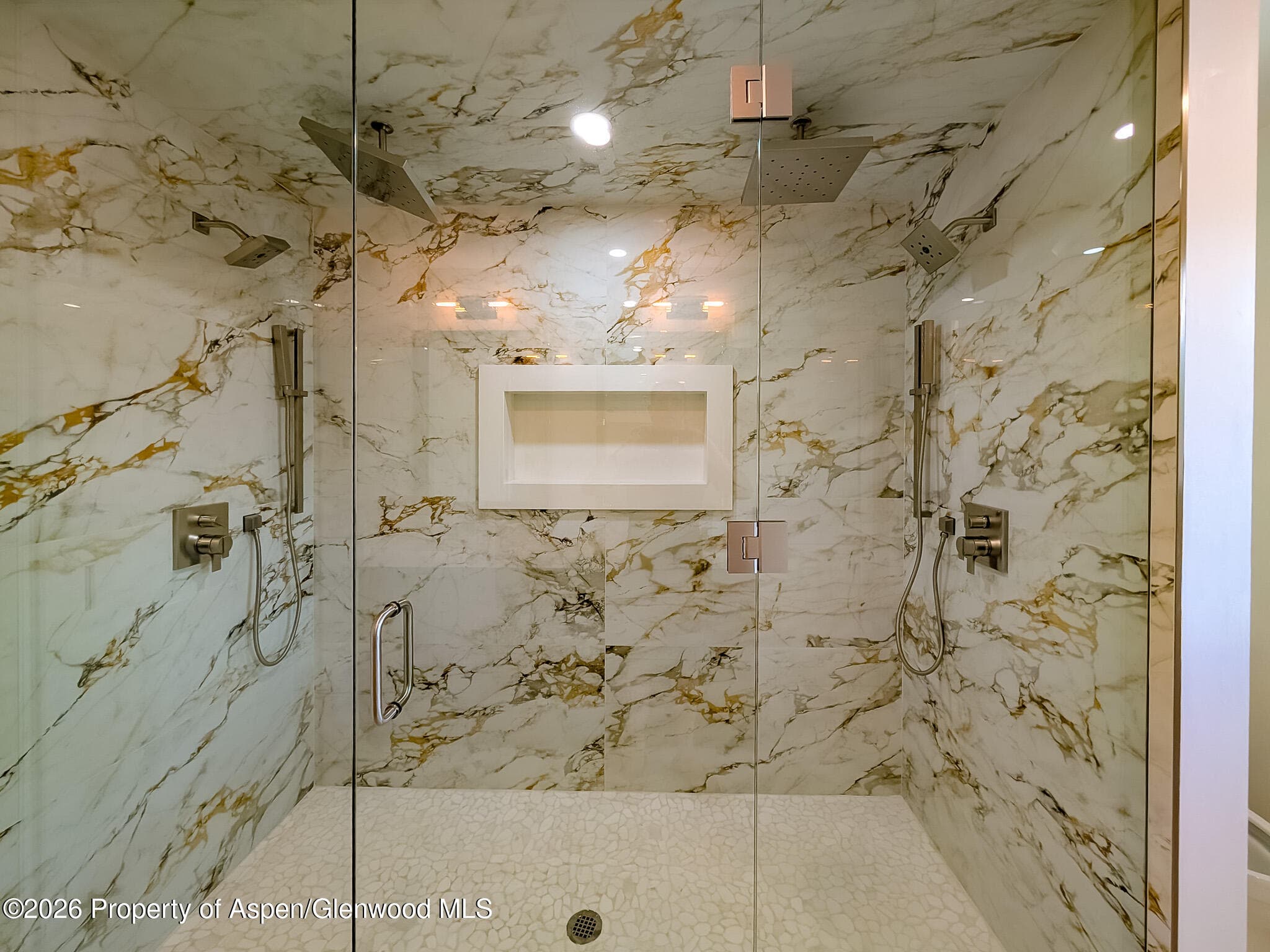 340 Pinyon Mesa Drive, Glenwood Springs, CO 81601 - Photo 25
