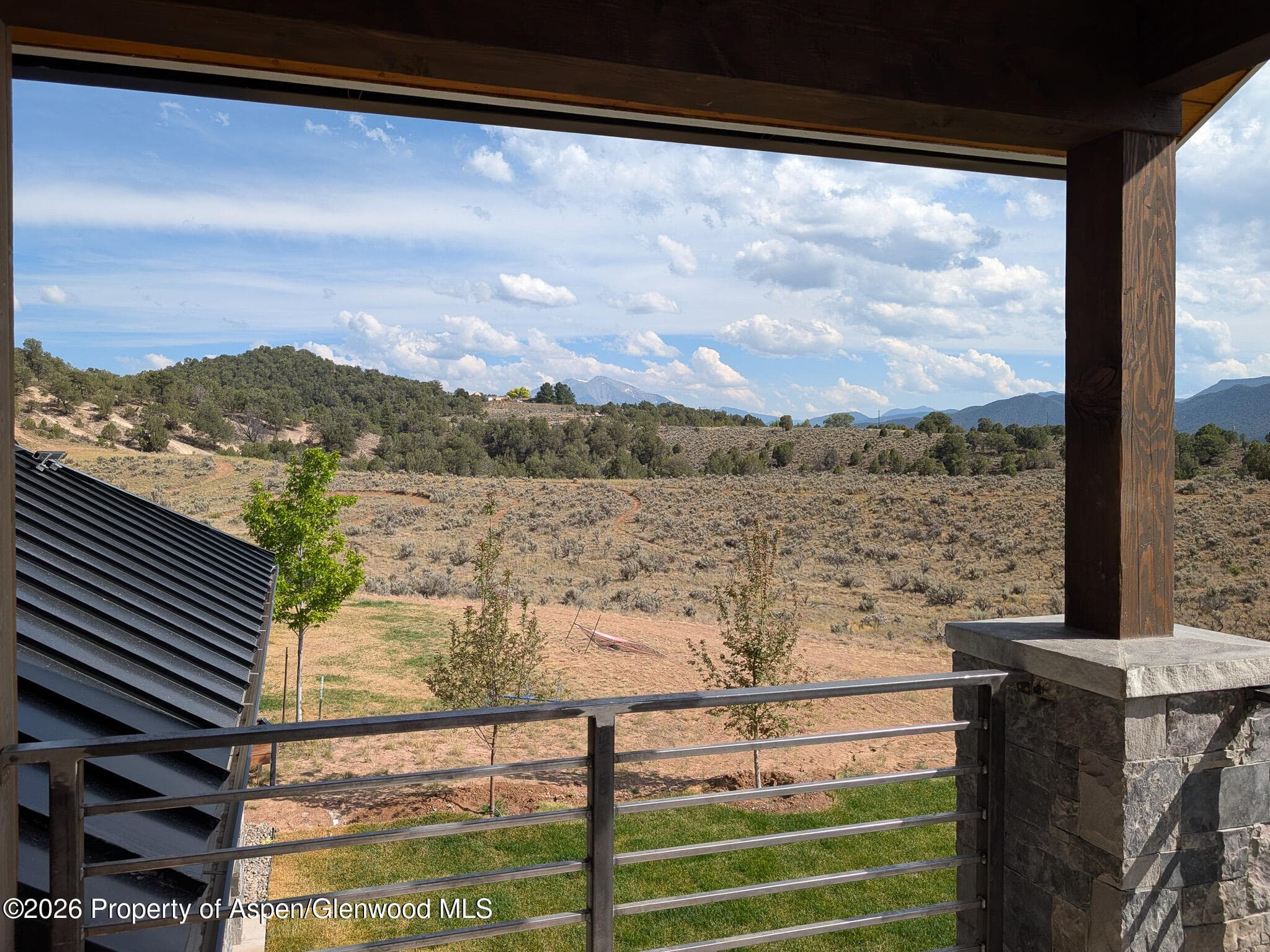 340 Pinyon Mesa Drive, Glenwood Springs, CO 81601 - Photo 22