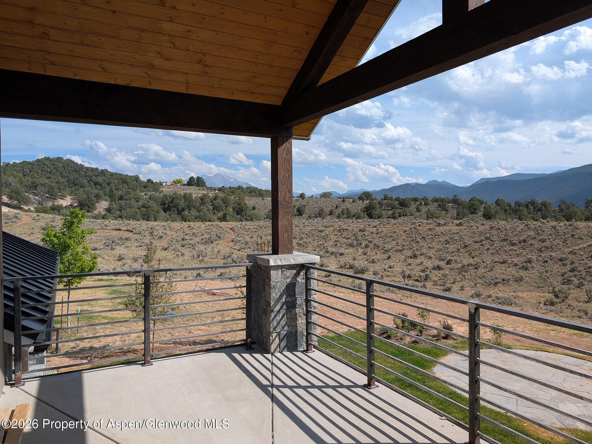 340 Pinyon Mesa Drive, Glenwood Springs, CO 81601 - Photo 21