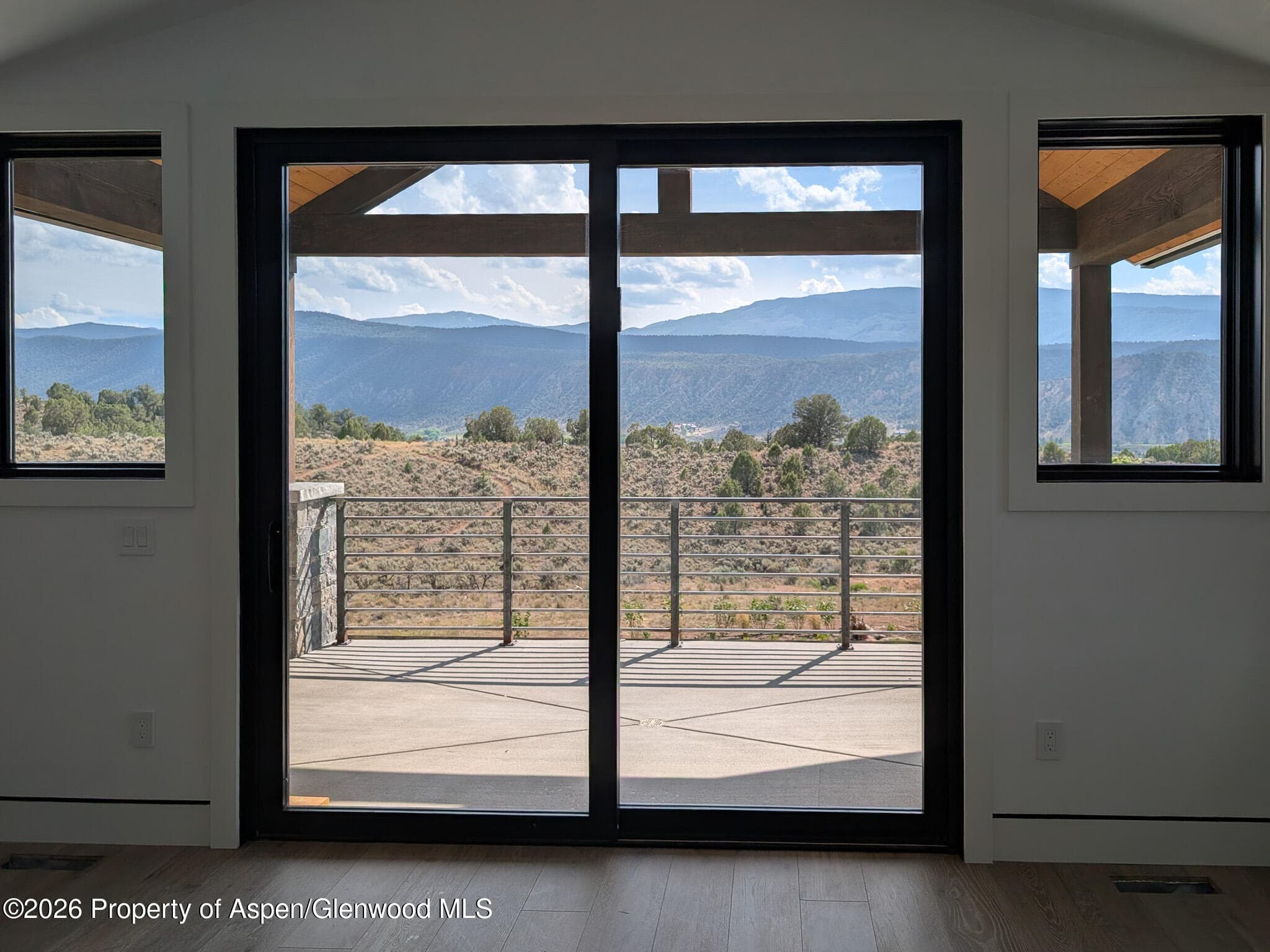 340 Pinyon Mesa Drive, Glenwood Springs, CO 81601 - Photo 20