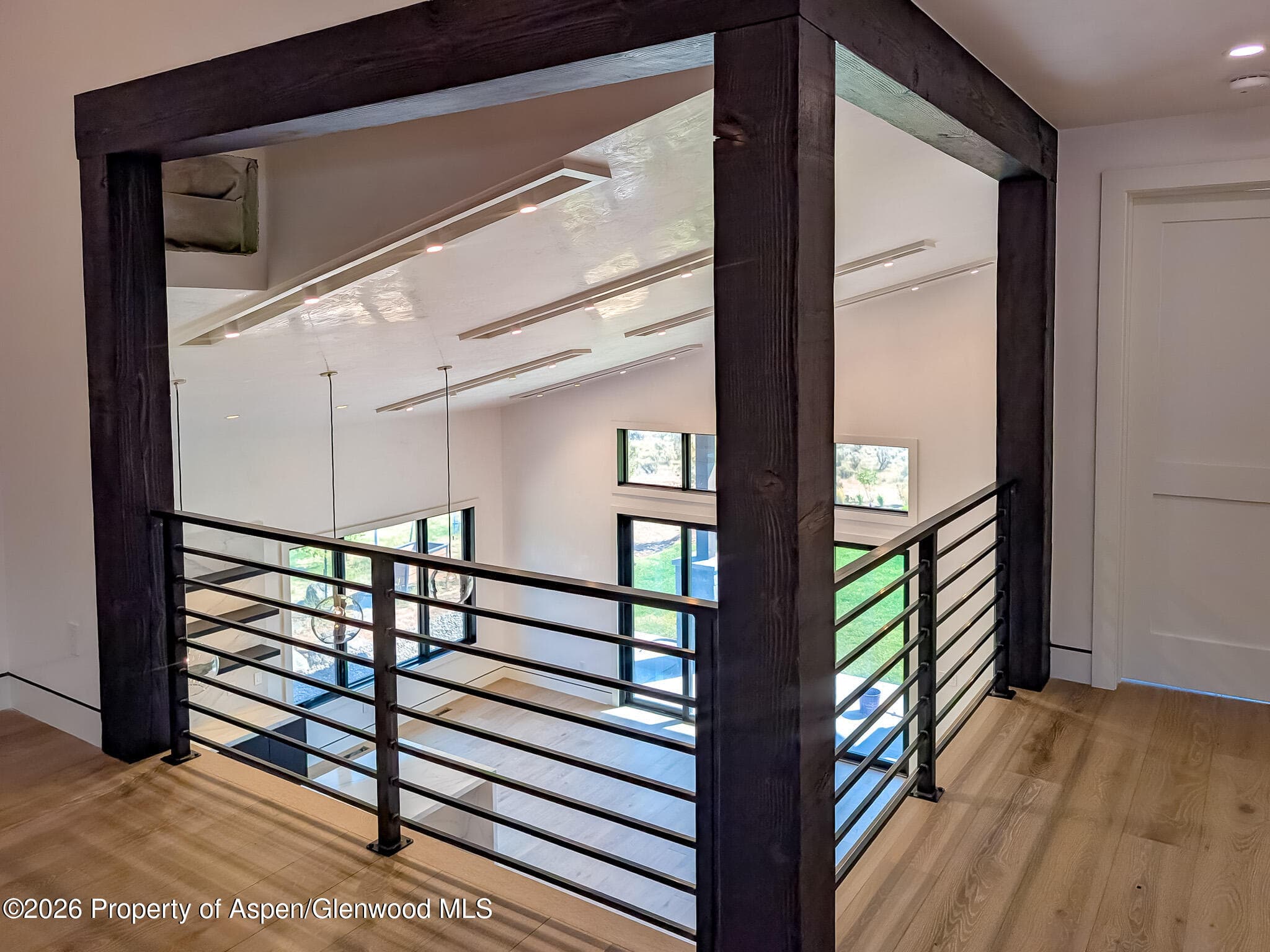 340 Pinyon Mesa Drive, Glenwood Springs, CO 81601 - Photo 19