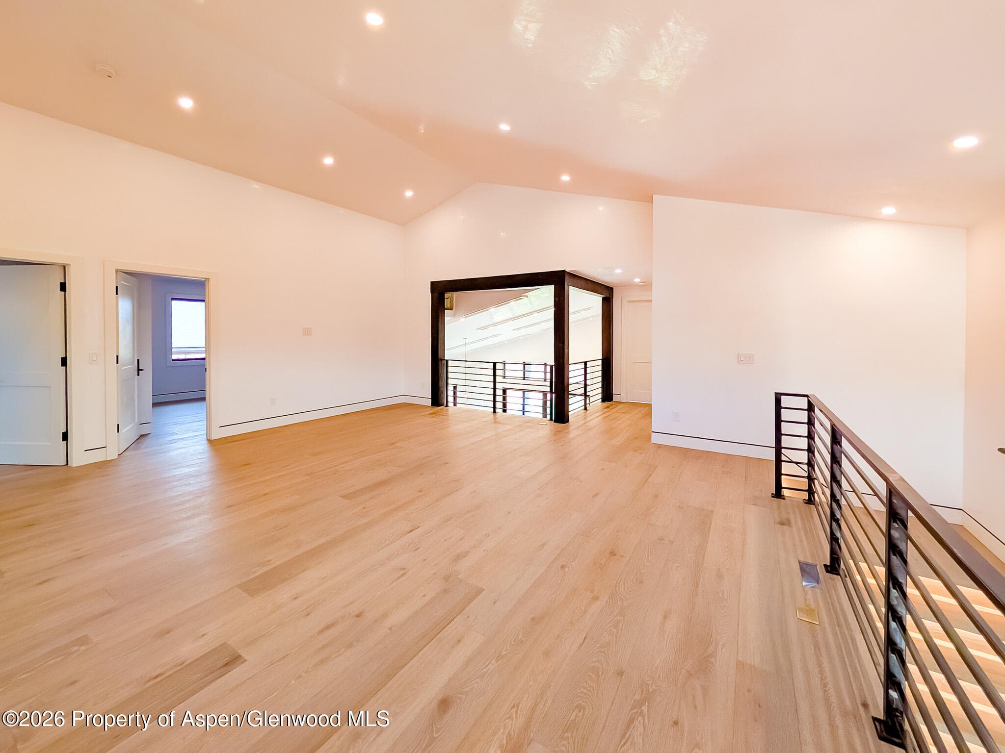 340 Pinyon Mesa Drive, Glenwood Springs, CO 81601 - Photo 17