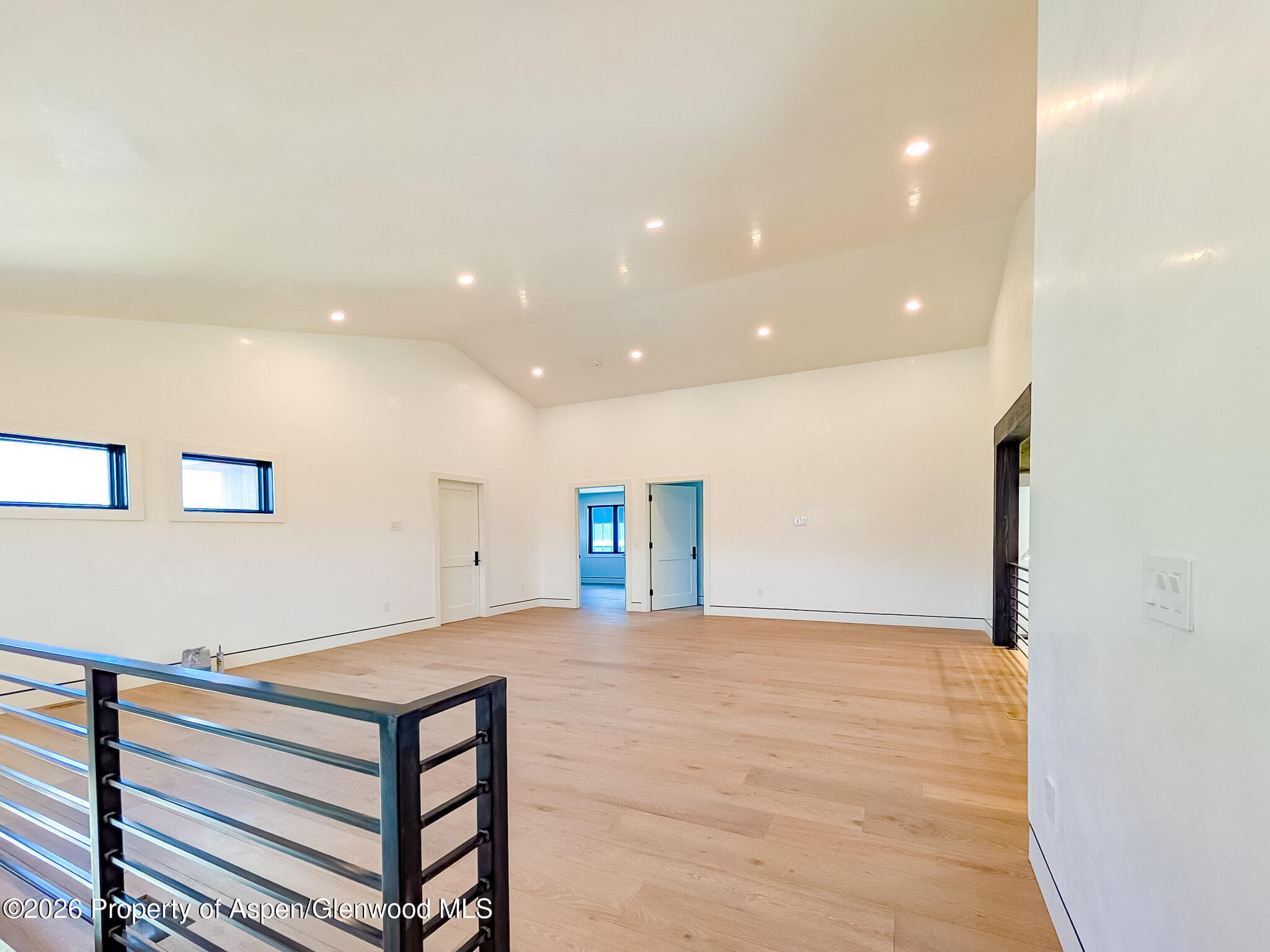 340 Pinyon Mesa Drive, Glenwood Springs, CO 81601 - Photo 18