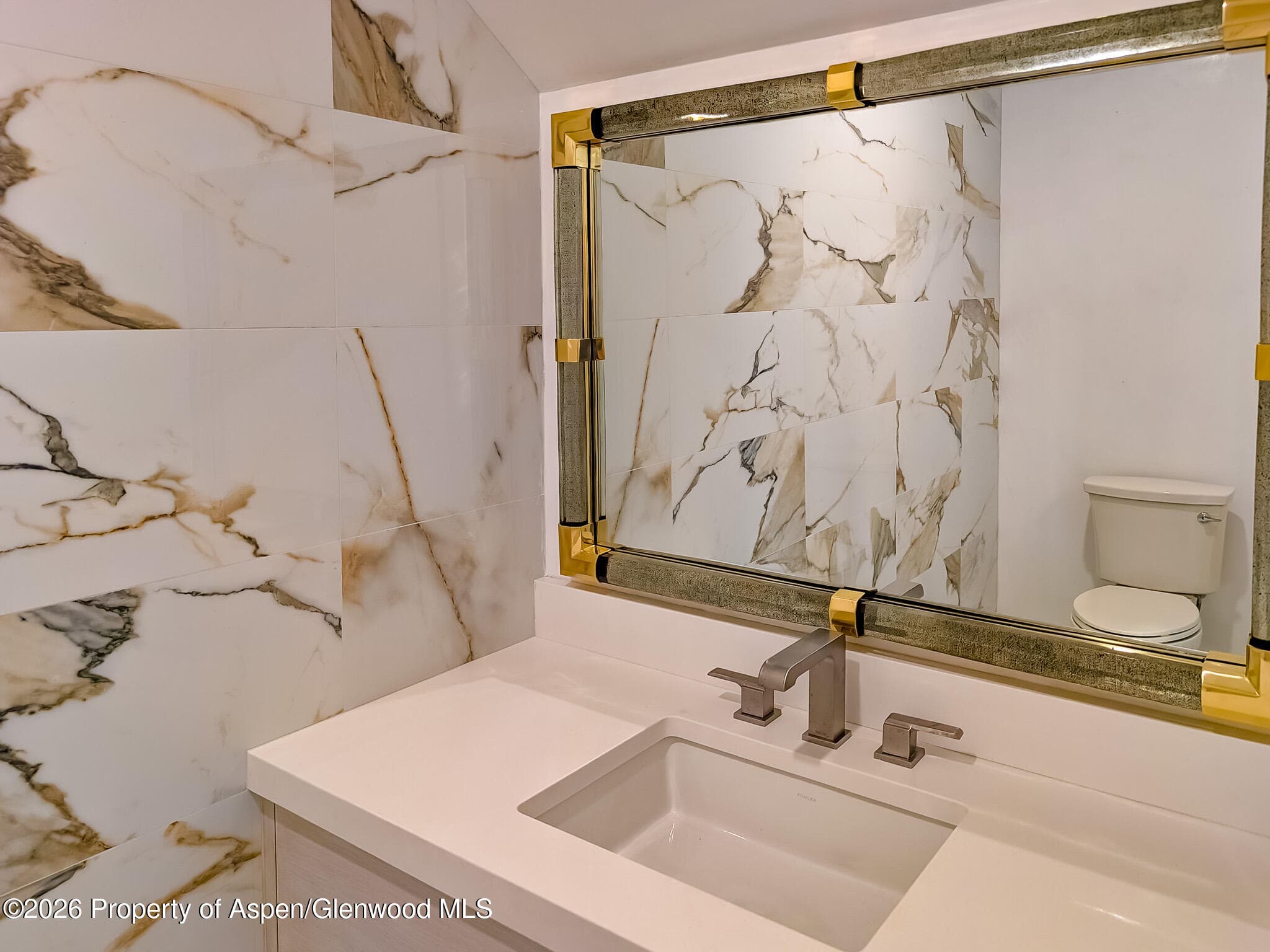 340 Pinyon Mesa Drive, Glenwood Springs, CO 81601 - Photo 27