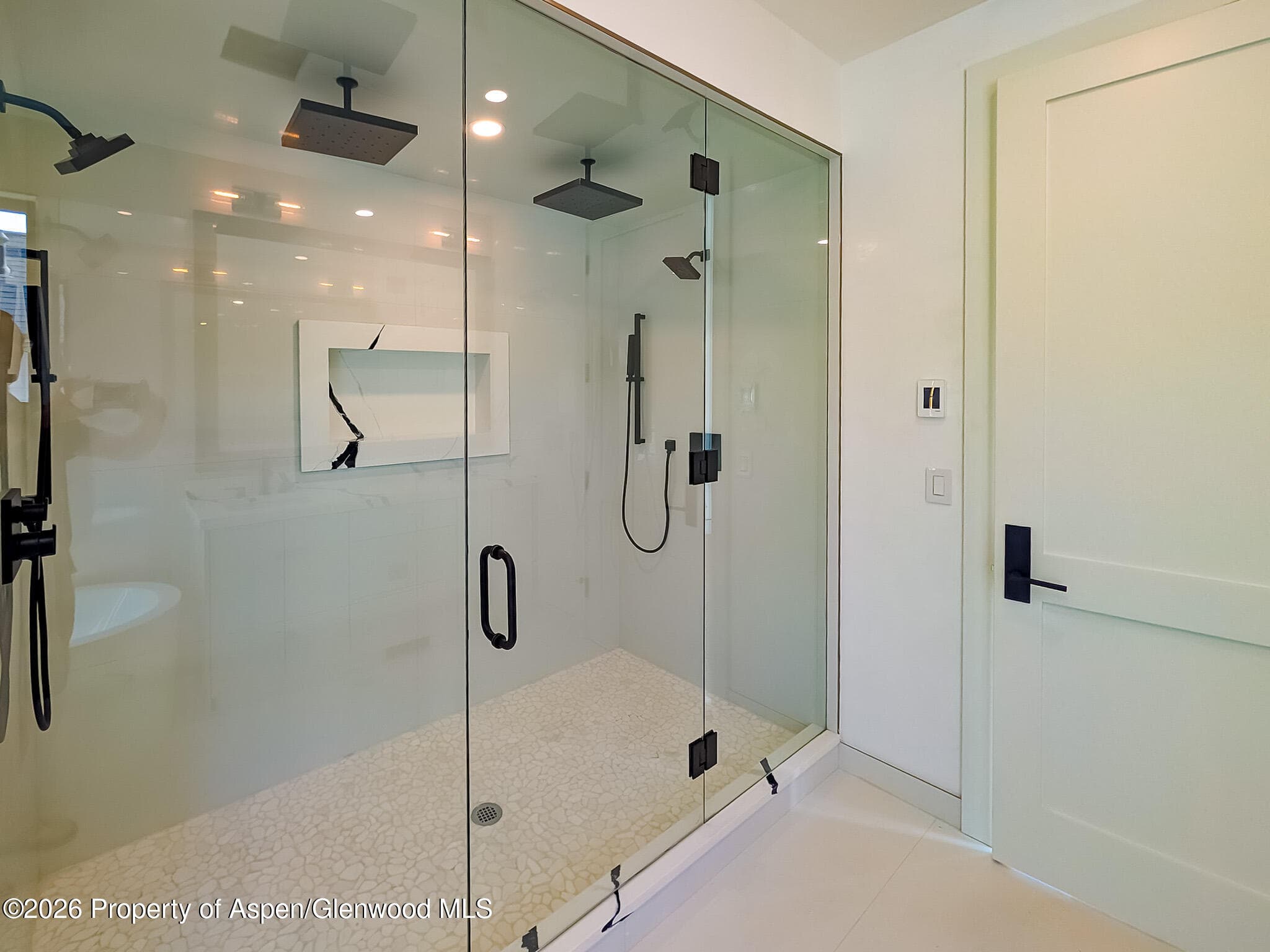 340 Pinyon Mesa Drive, Glenwood Springs, CO 81601 - Photo 14