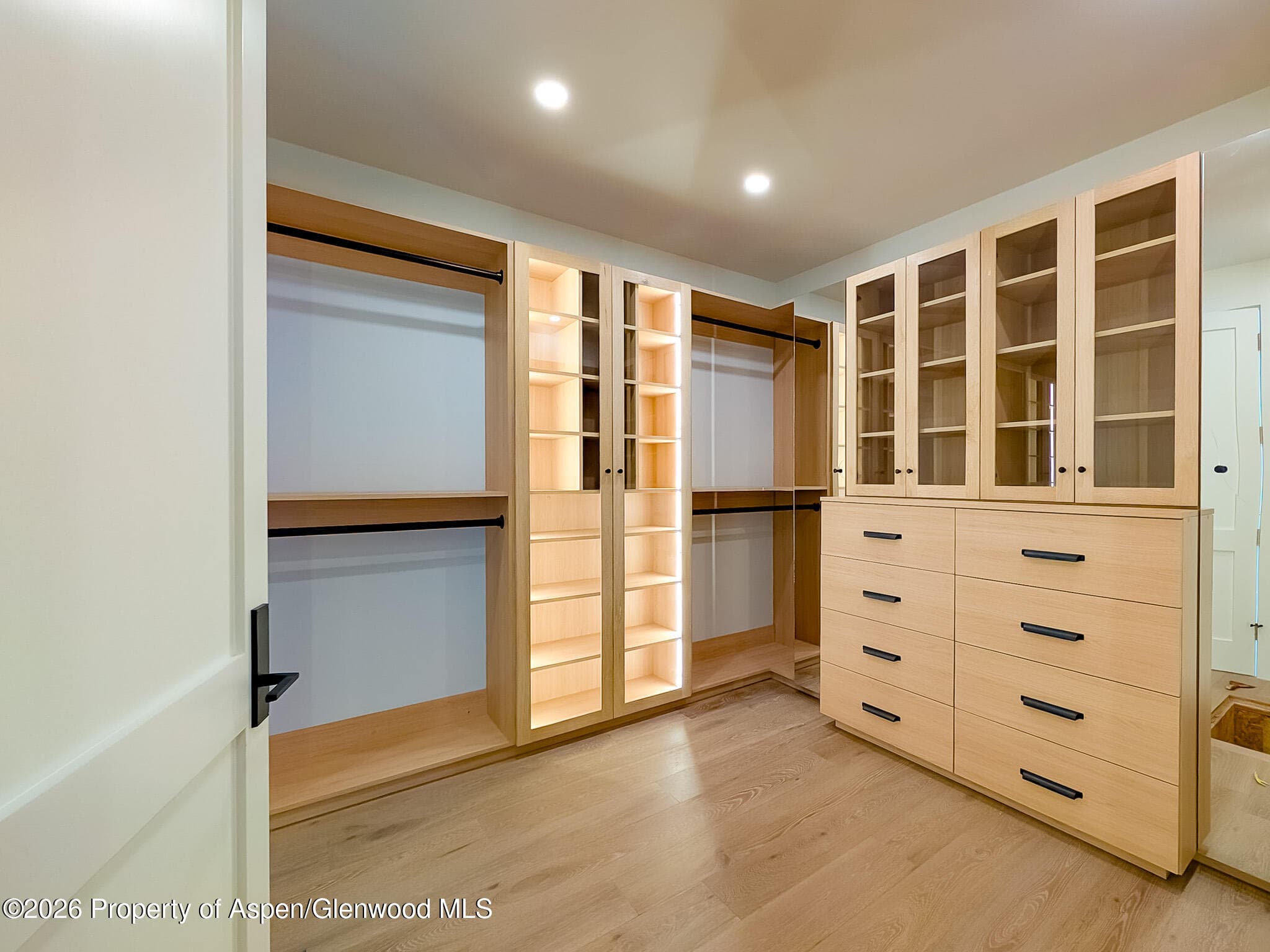 340 Pinyon Mesa Drive, Glenwood Springs, CO 81601 - Photo 12