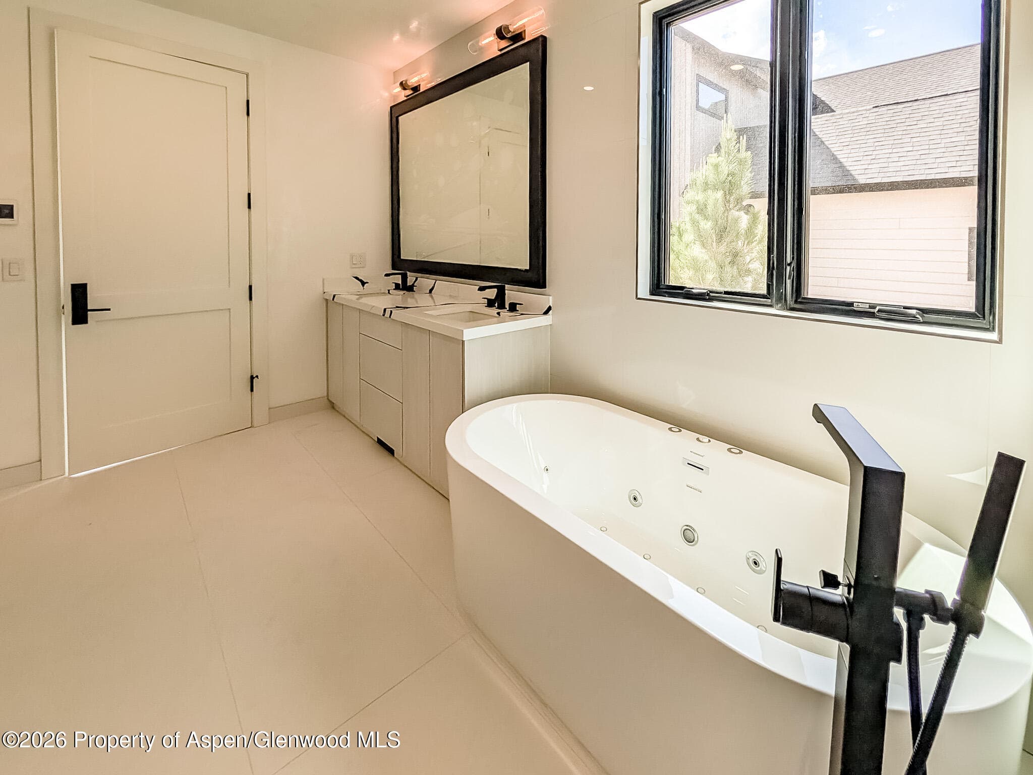 340 Pinyon Mesa Drive, Glenwood Springs, CO 81601 - Photo 29