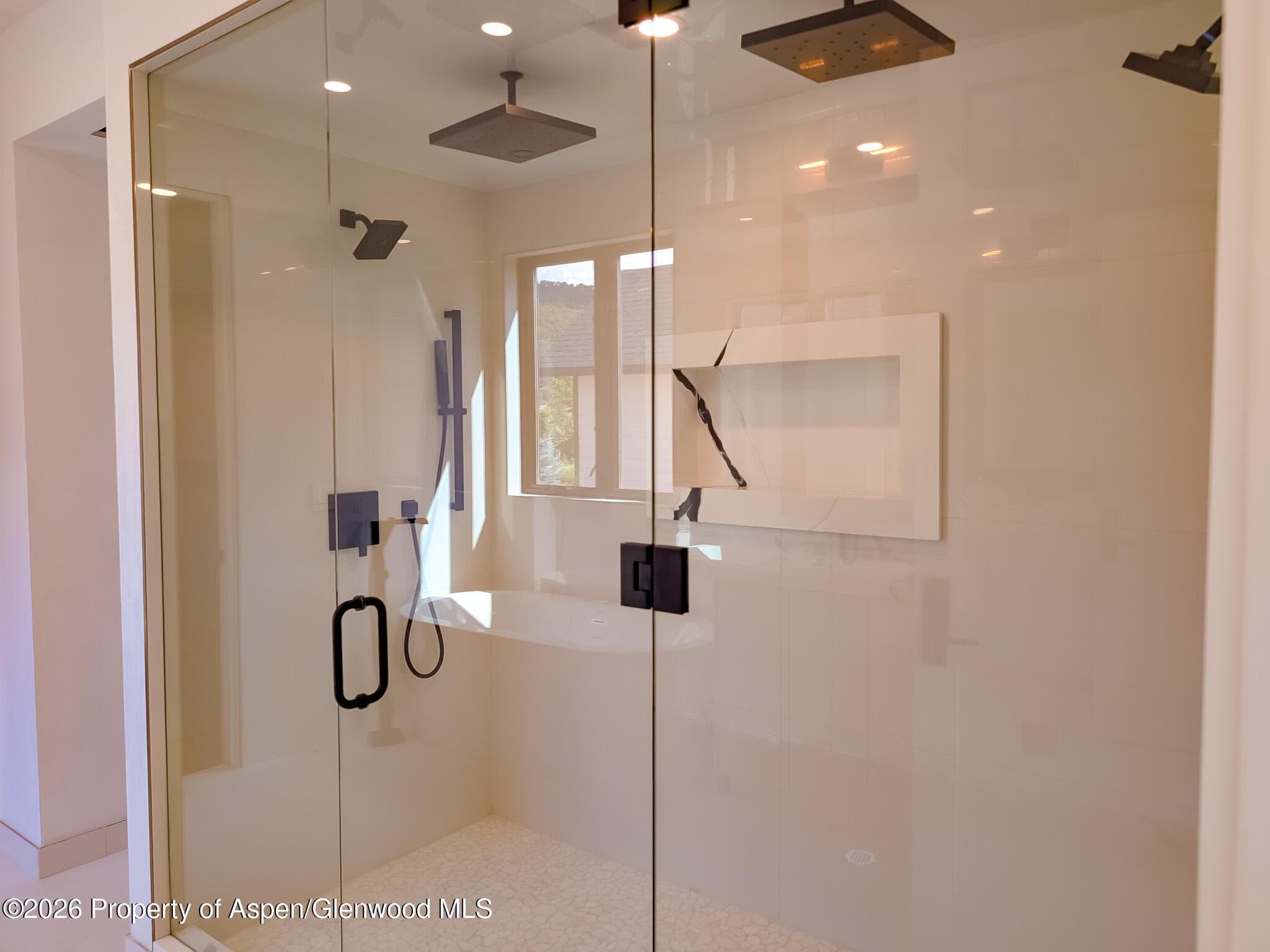 340 Pinyon Mesa Drive, Glenwood Springs, CO 81601 - Photo 30