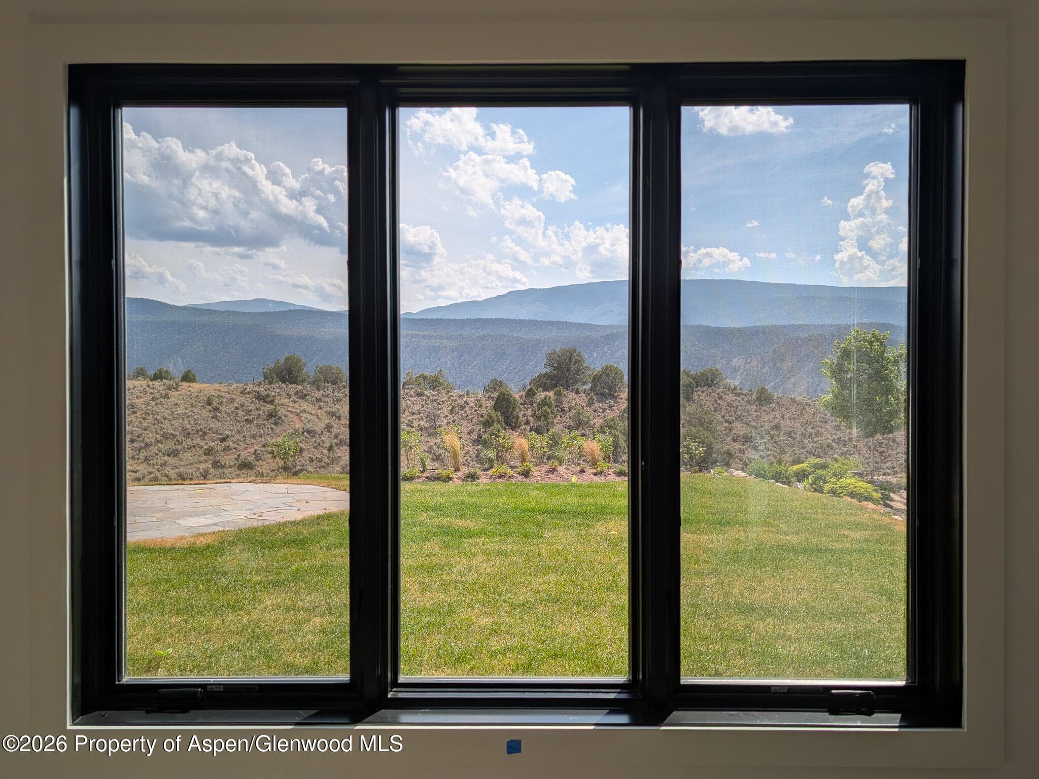 340 Pinyon Mesa Drive, Glenwood Springs, CO 81601 - Photo 11