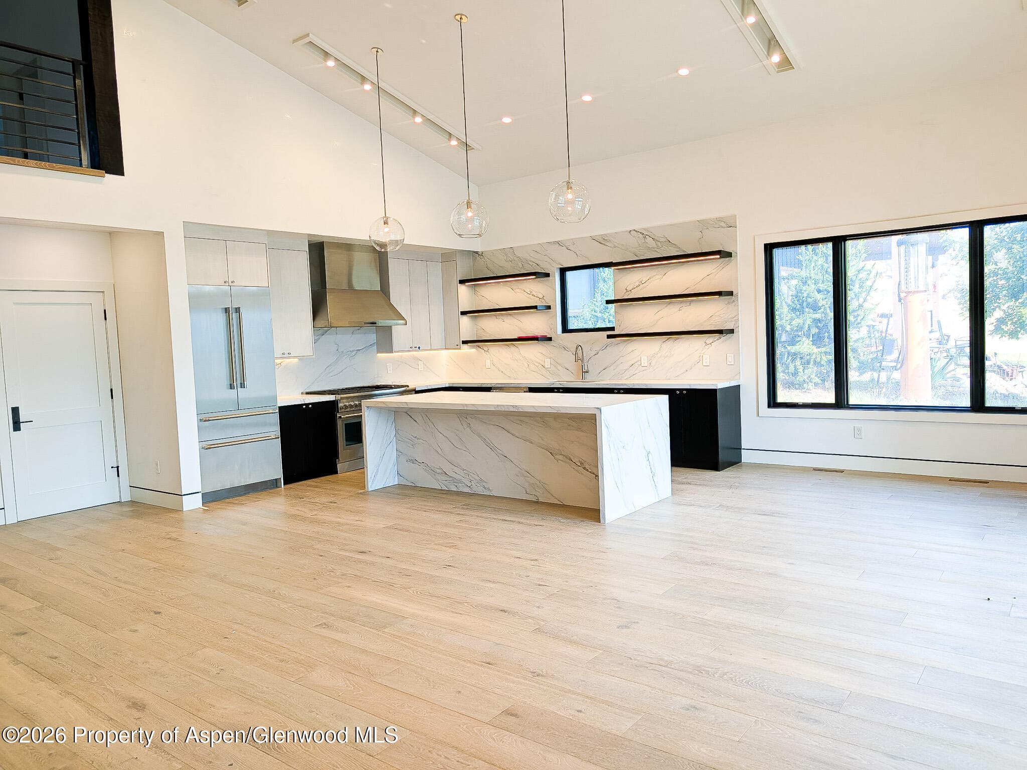 340 Pinyon Mesa Drive, Glenwood Springs, CO 81601 - Photo 7