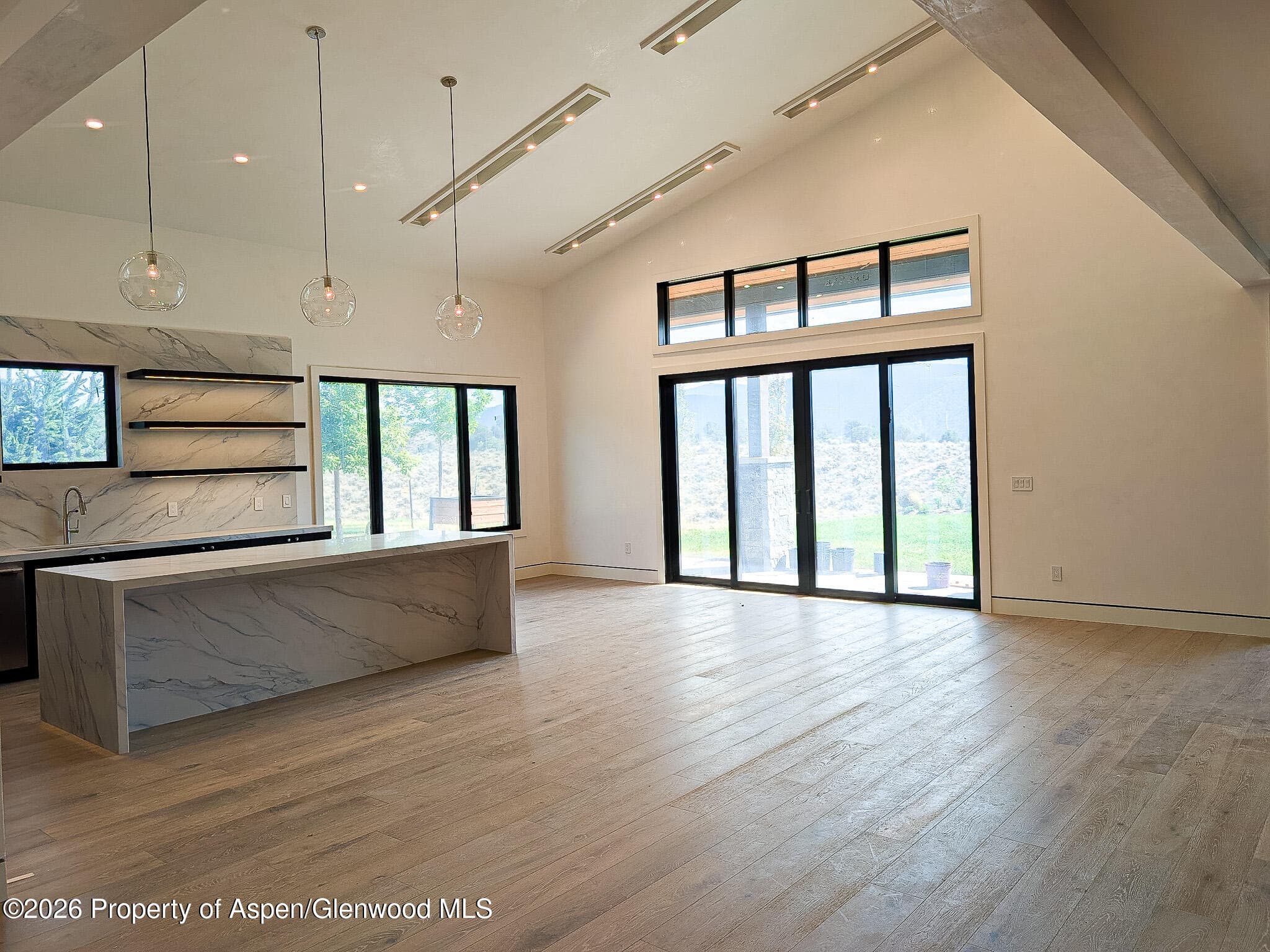 340 Pinyon Mesa Drive, Glenwood Springs, CO 81601 - Photo 6