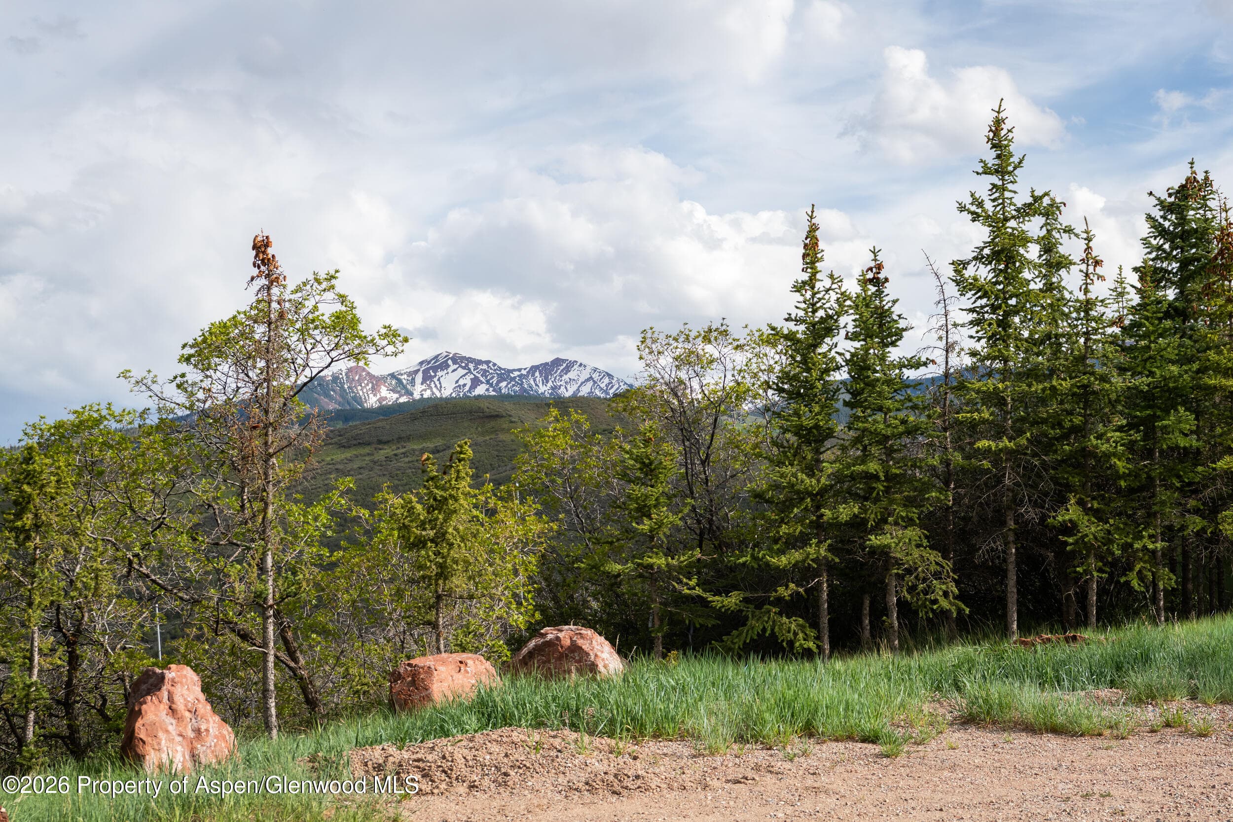 148 Tabula Rasa Lane, Aspen, CO 81611 - Photo 4