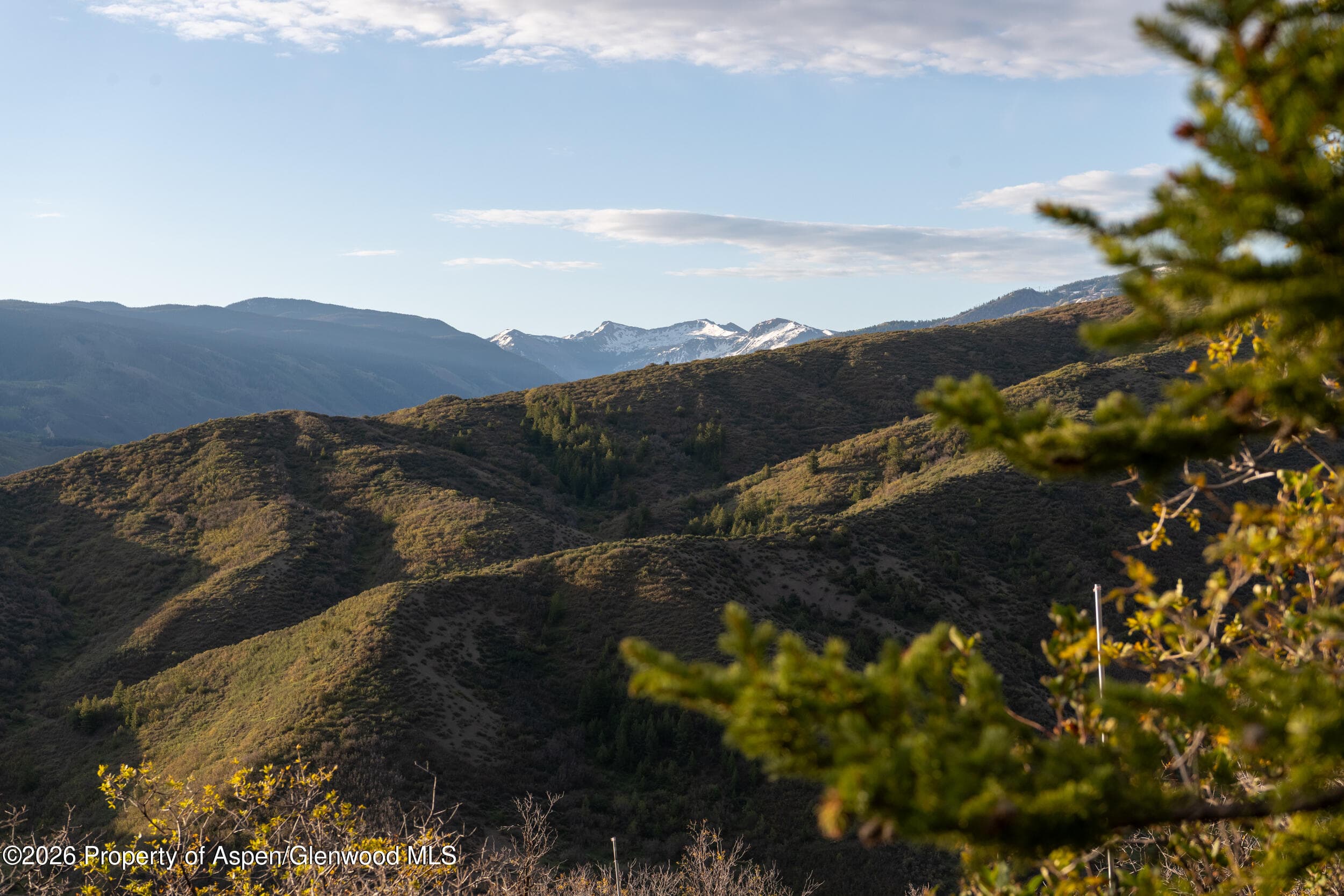 148 Tabula Rasa Lane, Aspen, CO 81611 - Photo 5