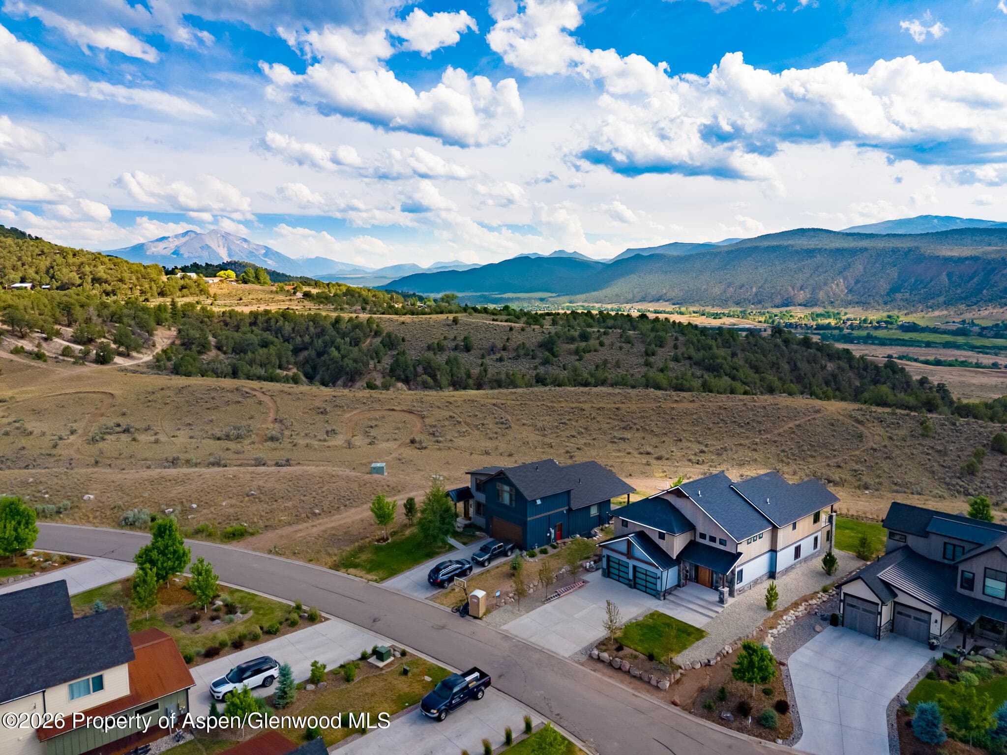 340 Pinyon Mesa Drive, Glenwood Springs, CO 81601 - Photo 5