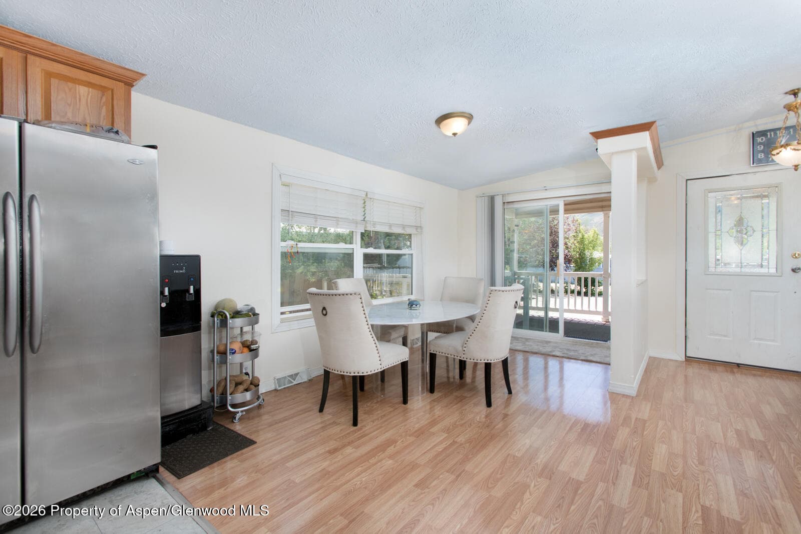 1900 Willits Lane 21, Basalt, CO 81621