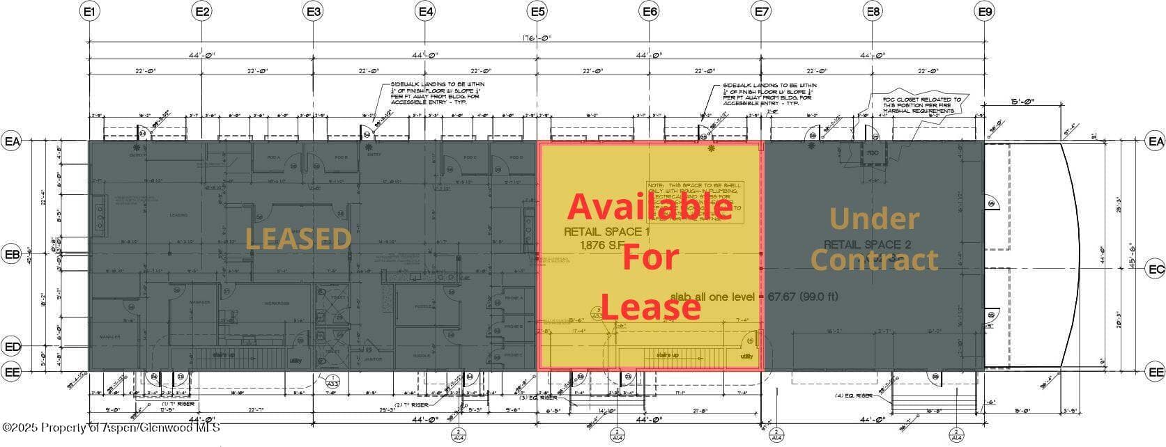 5 Tree Farm Drive 1, Basalt, CO 81621 - Photo 3