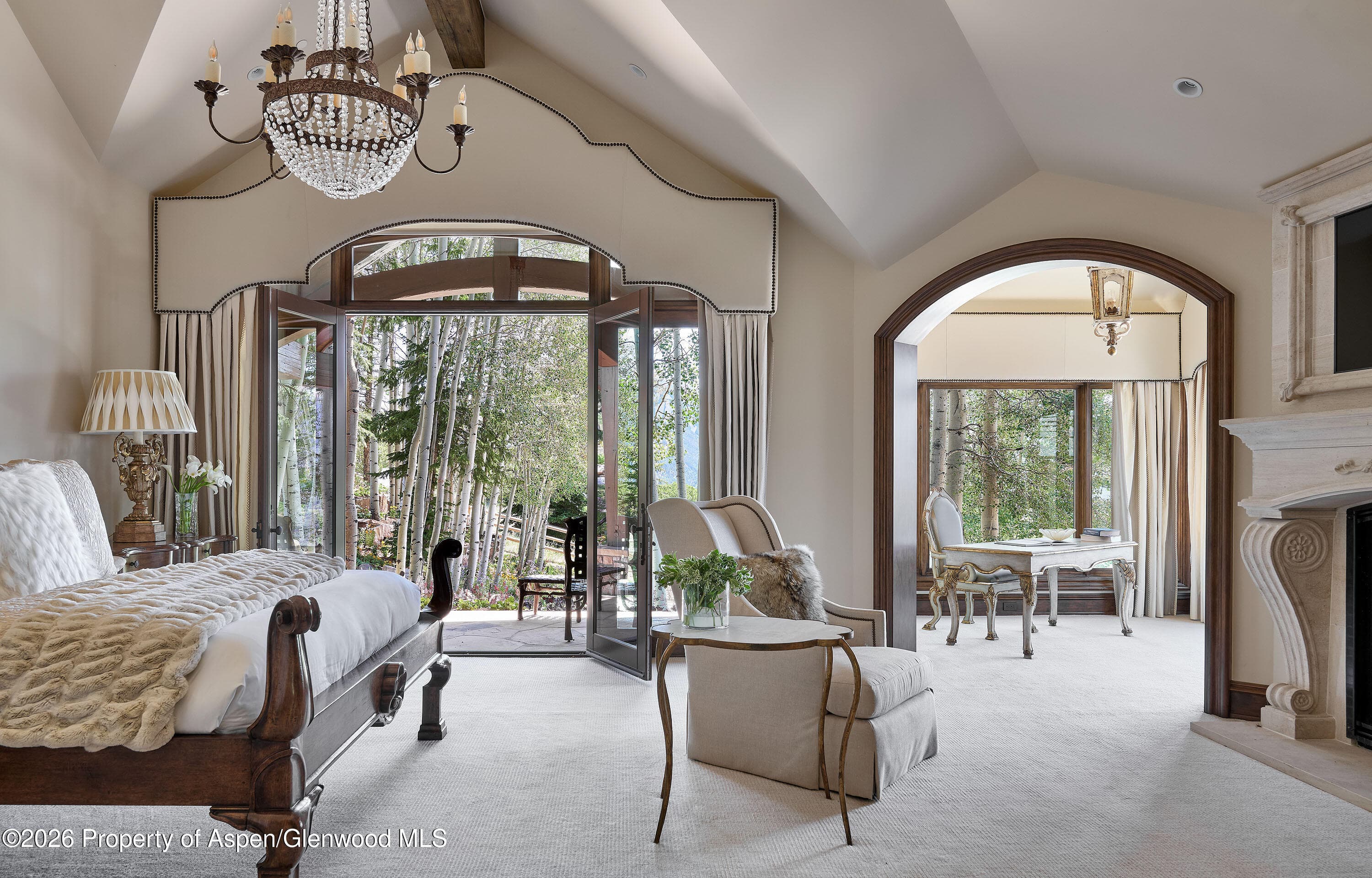 498 Eppley Drive, Aspen, CO 81611 - Photo 26