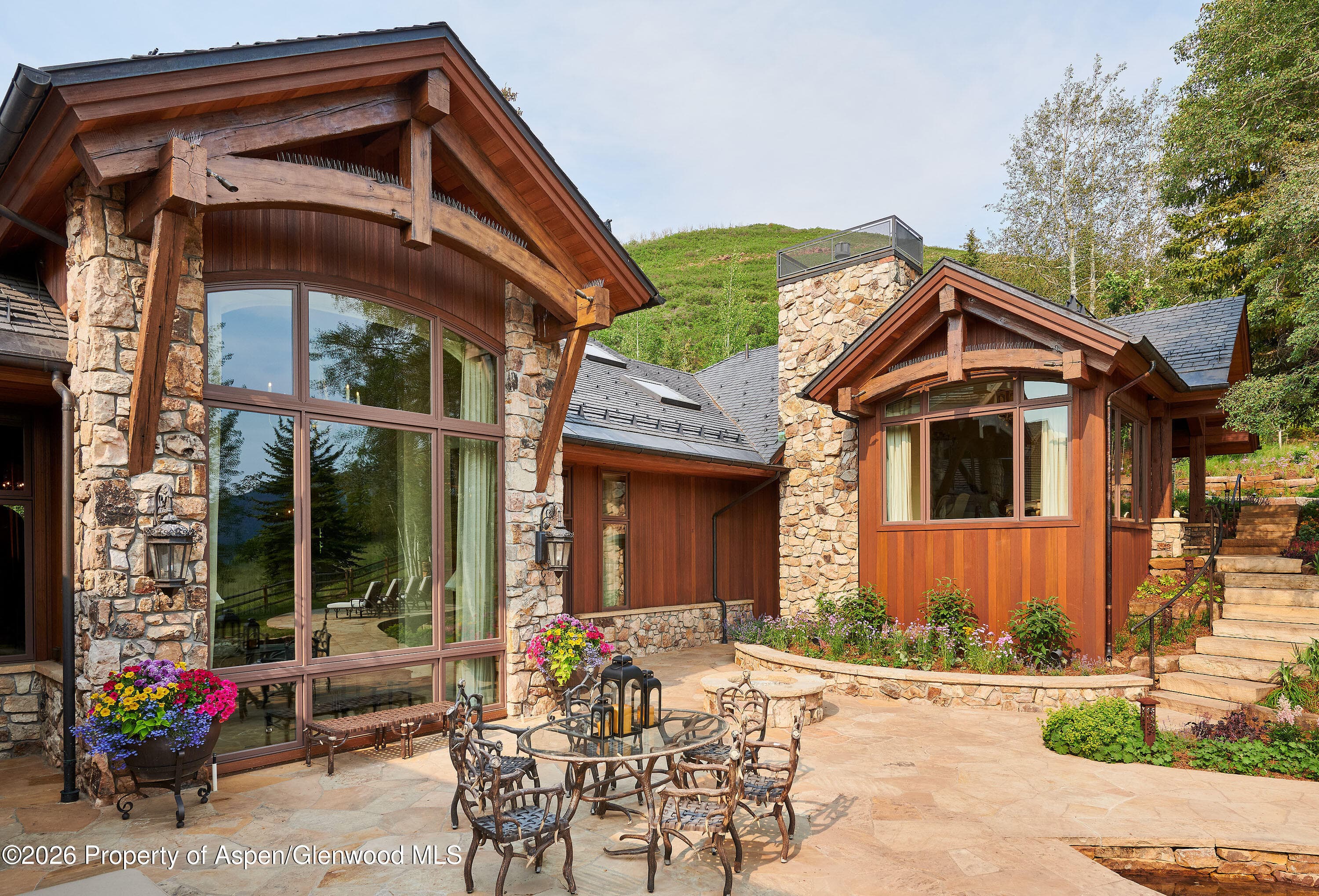 498 Eppley Drive, Aspen, CO 81611 - Photo 18