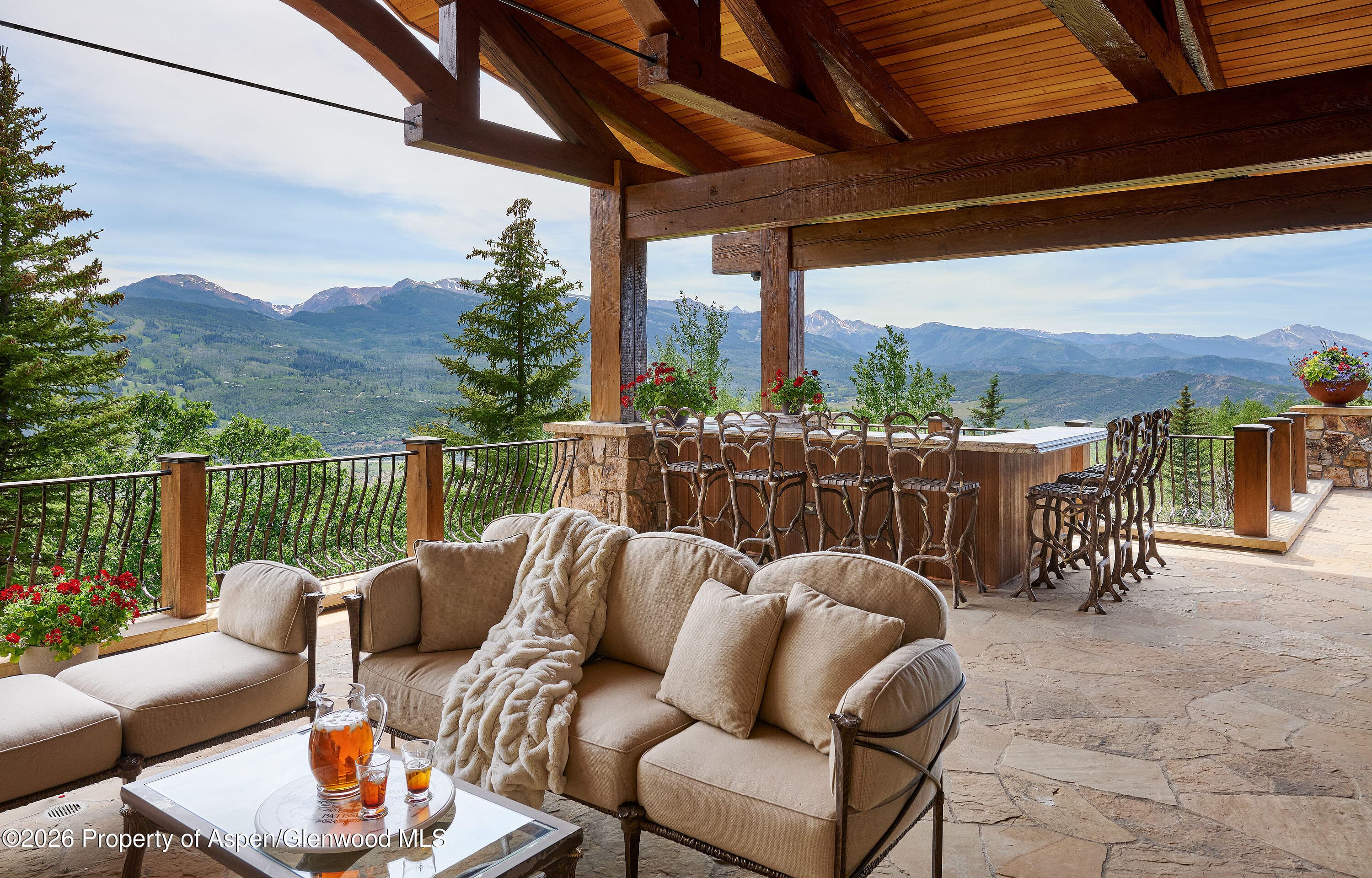 498 Eppley Drive, Aspen, CO 81611 - Photo 17