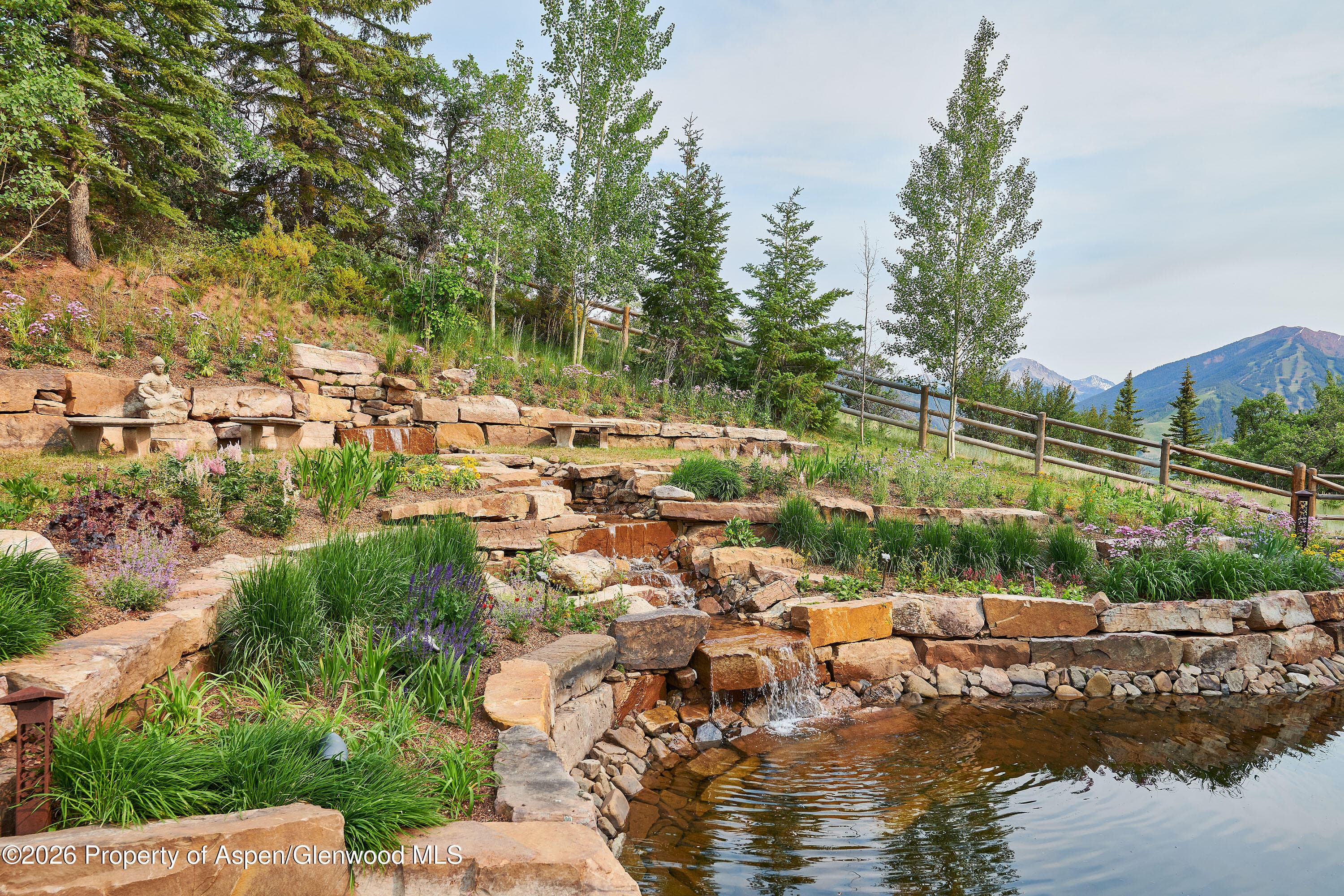 498 Eppley Drive, Aspen, CO 81611 - Photo 25