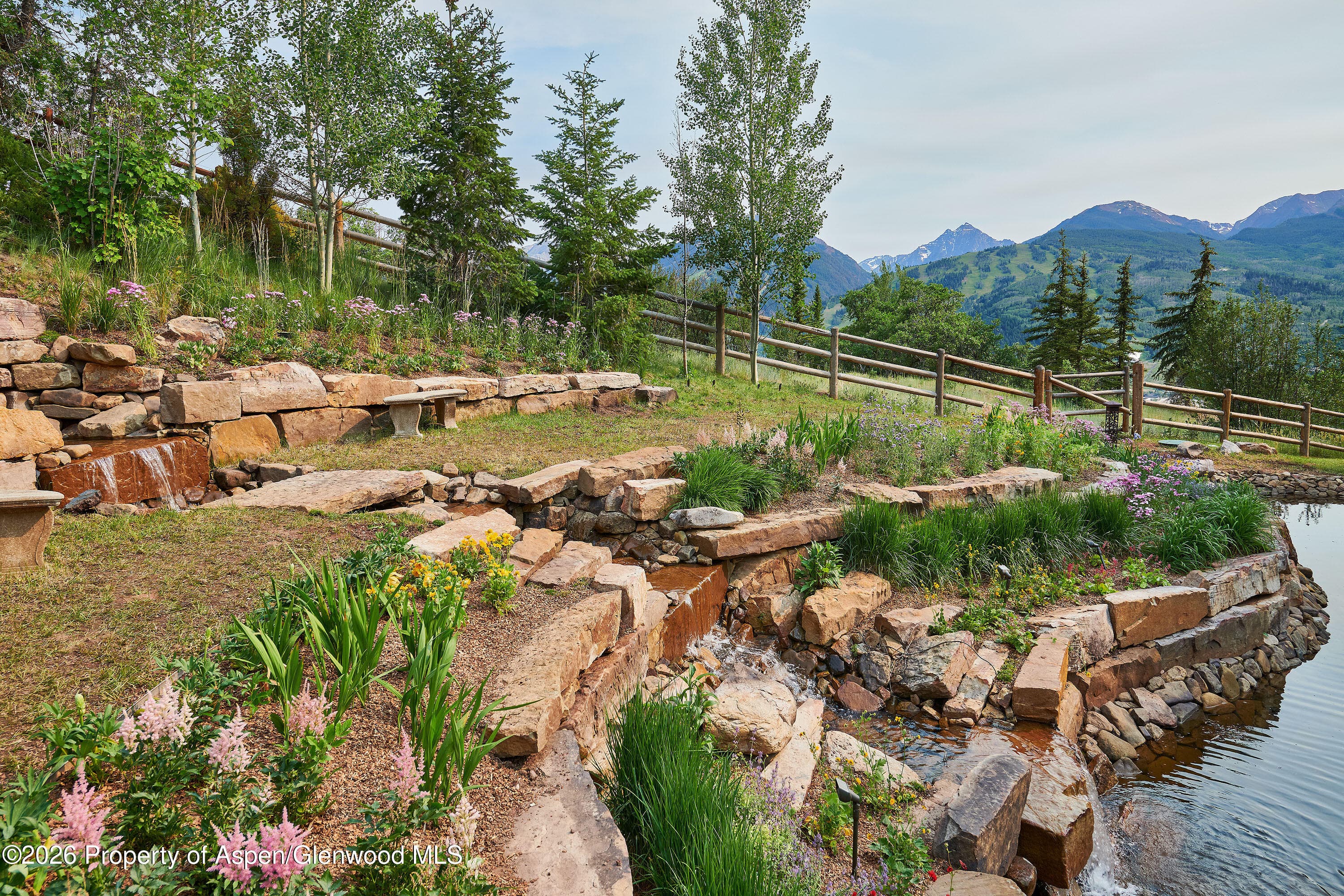 498 Eppley Drive, Aspen, CO 81611 - Photo 21