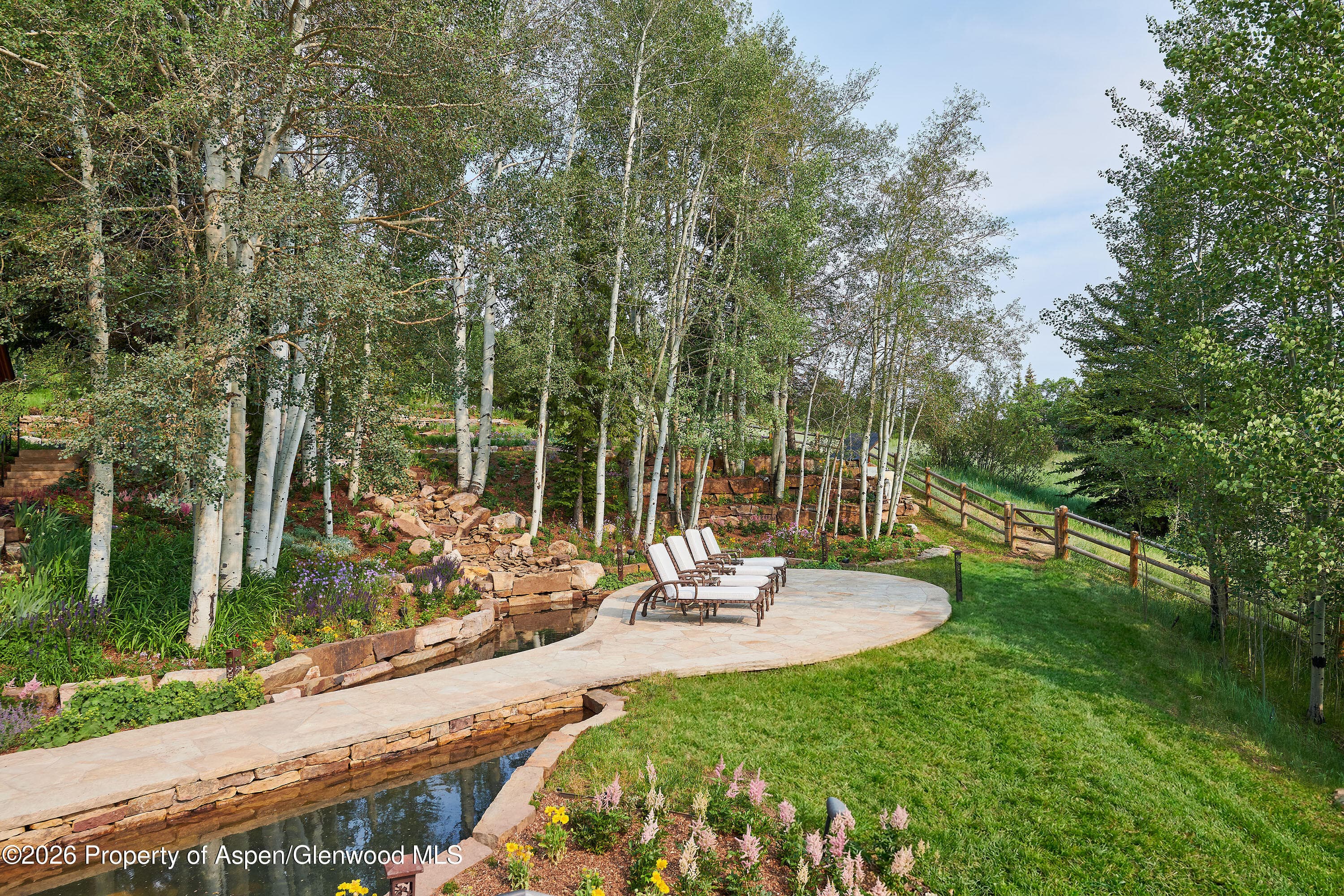 498 Eppley Drive, Aspen, CO 81611 - Photo 24