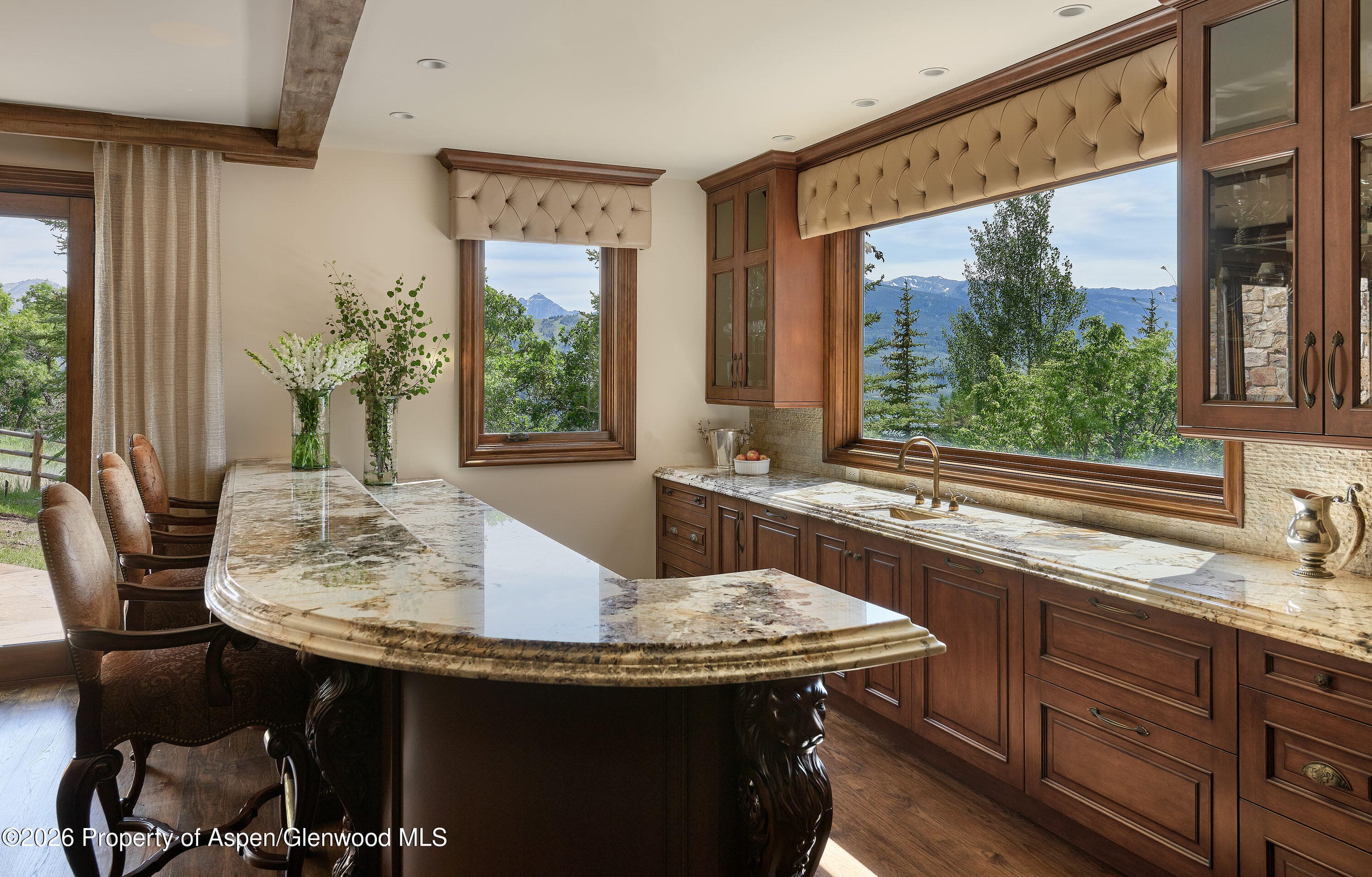 498 Eppley Drive, Aspen, CO 81611 - Photo 32