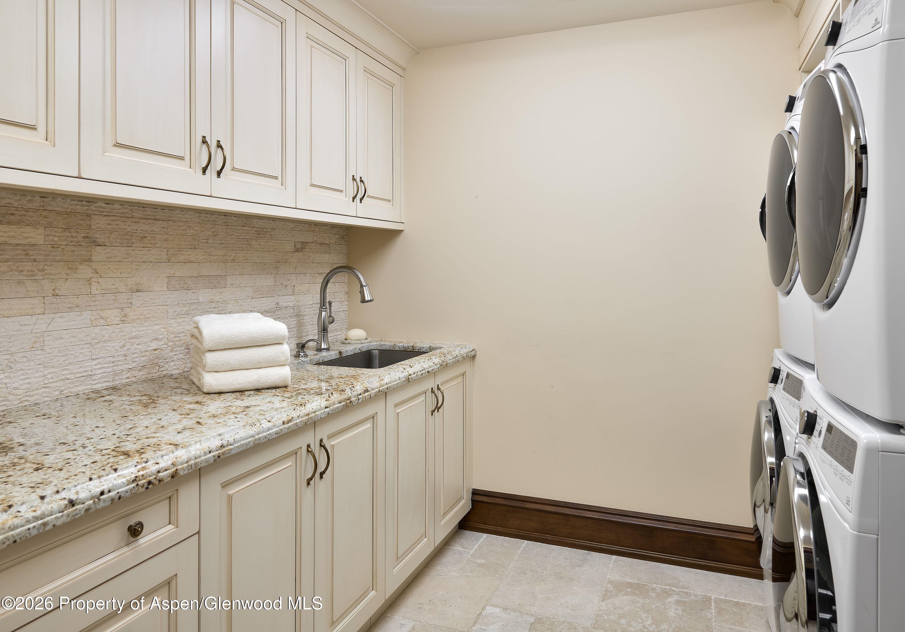 498 Eppley Drive, Aspen, CO 81611 - Photo 45