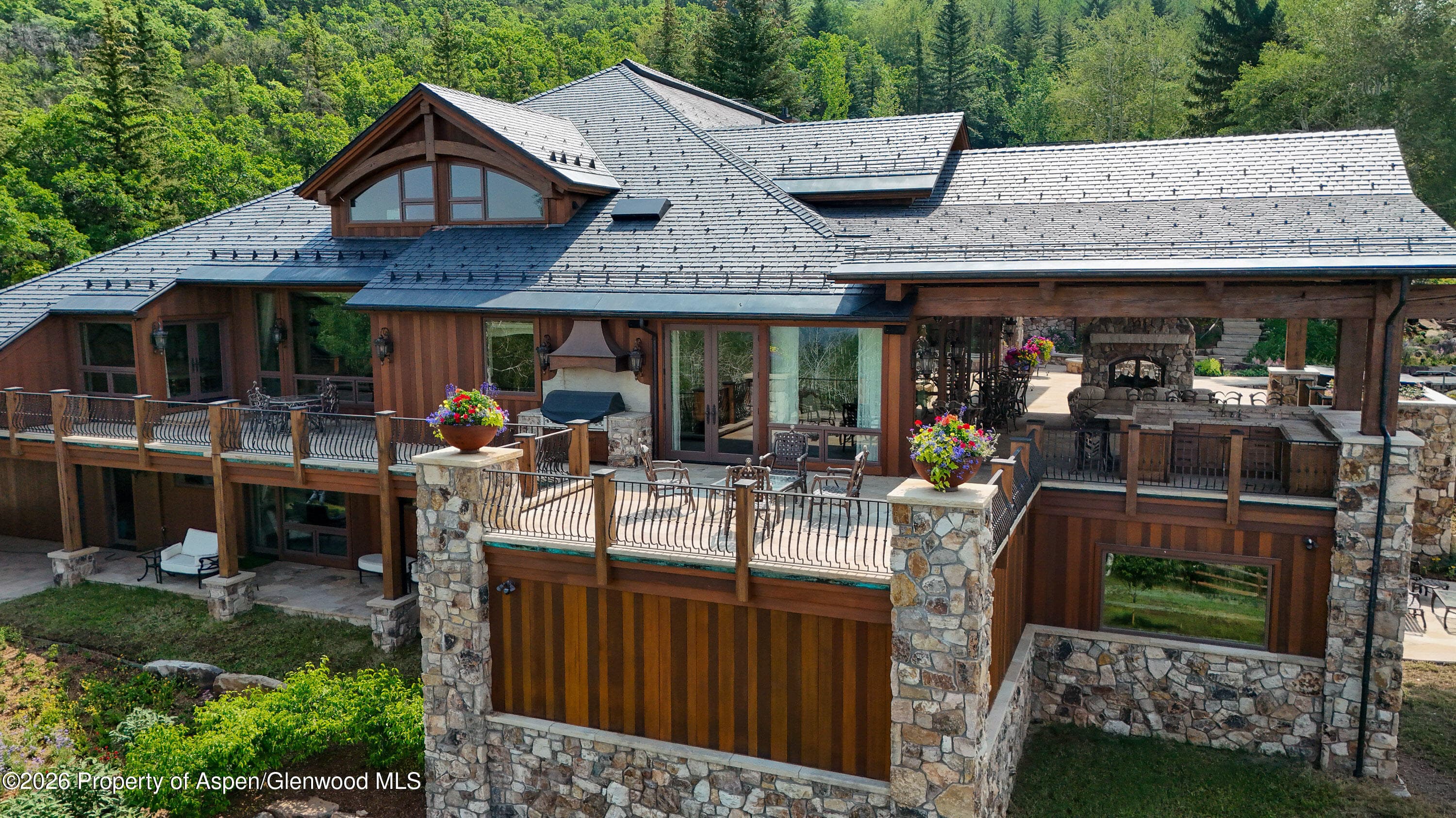 498 Eppley Drive, Aspen, CO 81611 - Photo 49