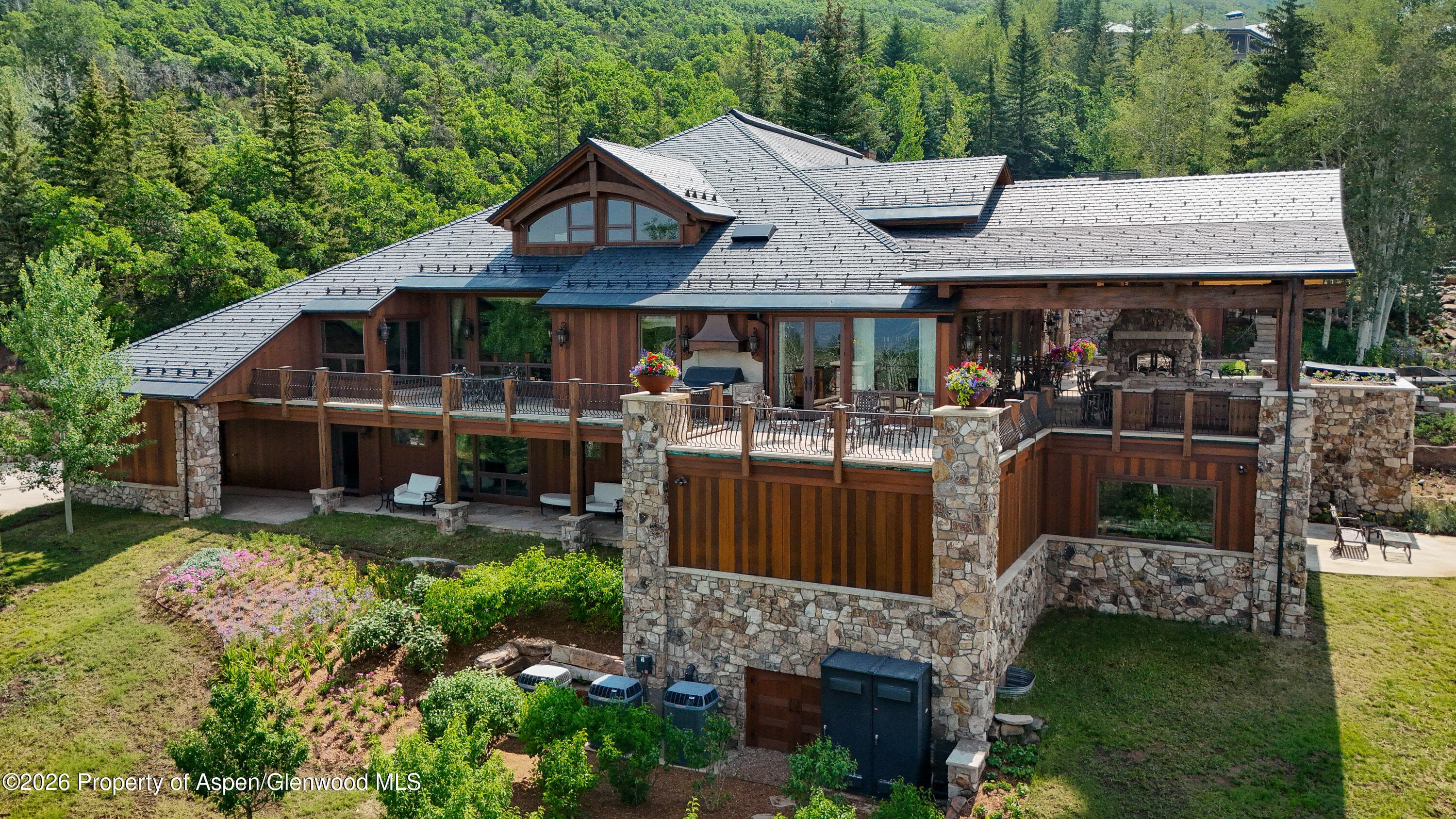 498 Eppley Drive, Aspen, CO 81611 - Photo 51