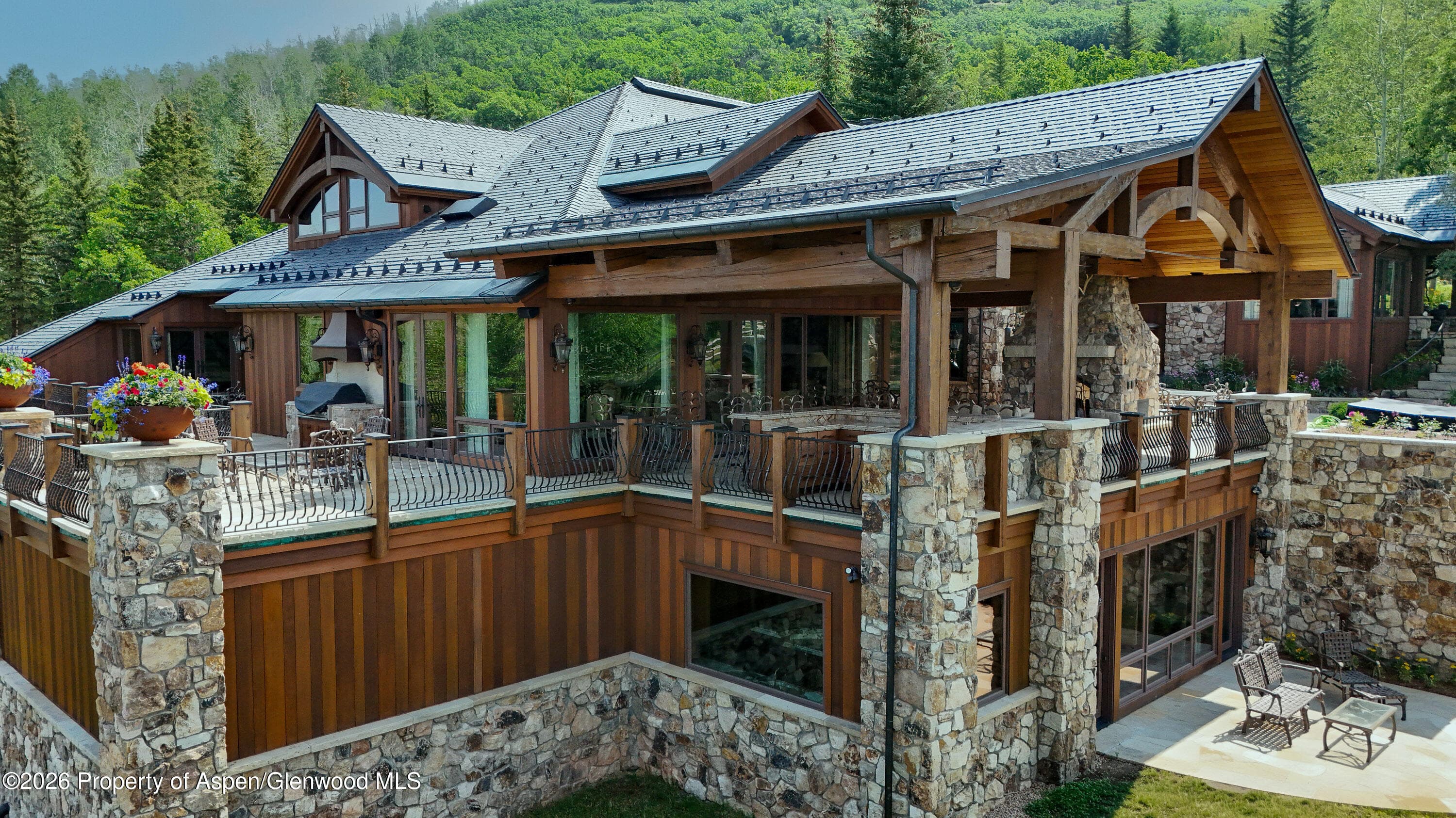 498 Eppley Drive, Aspen, CO 81611 - Photo 53