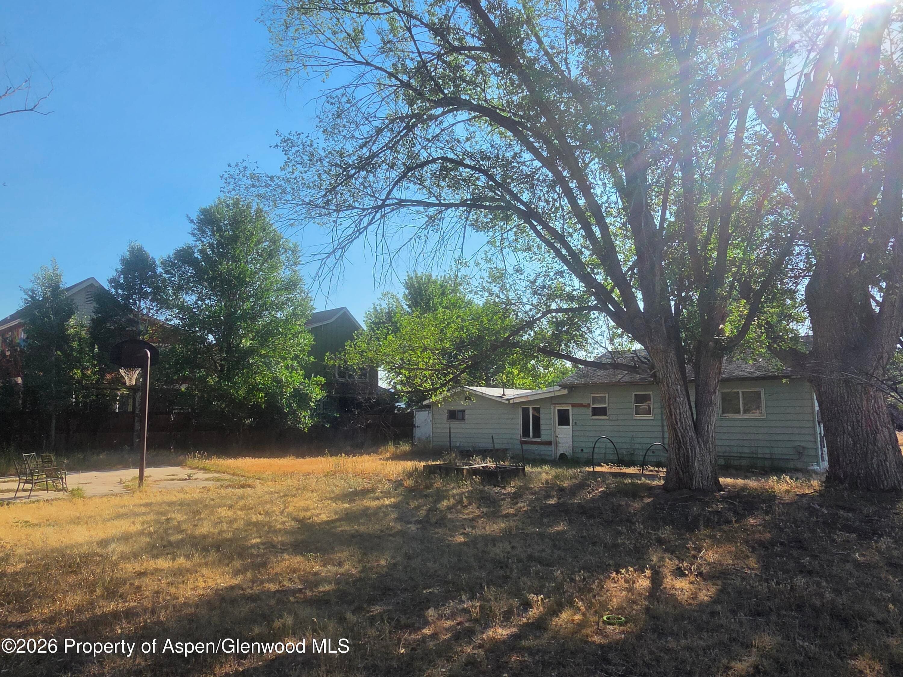 1531 & 1533 Colorado 133, Carbondale, CO 81623 - Photo 9