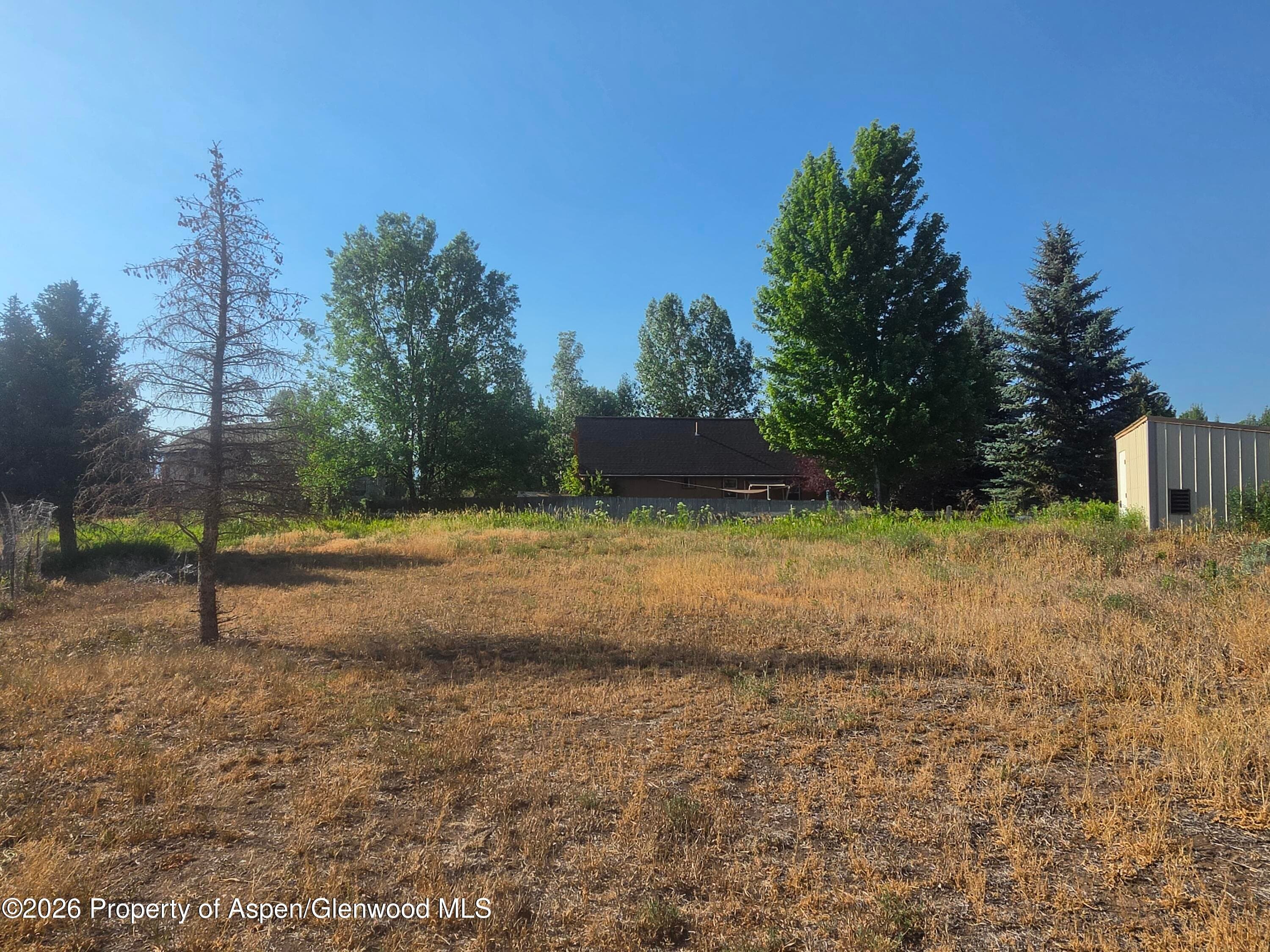 1531 & 1533 Colorado 133, Carbondale, CO 81623 - Photo 11