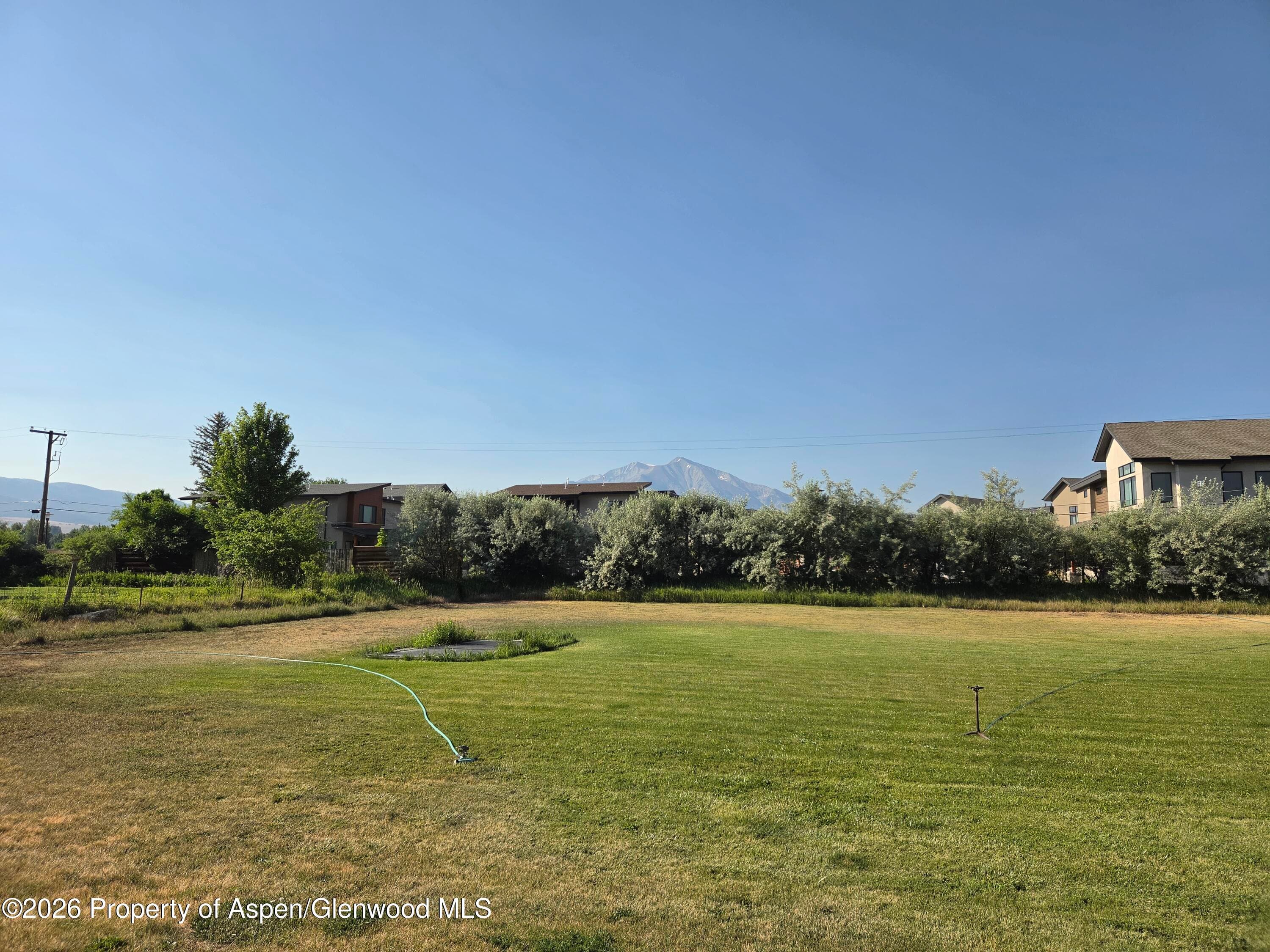 1531 & 1533 Colorado 133, Carbondale, CO 81623 - Photo 8