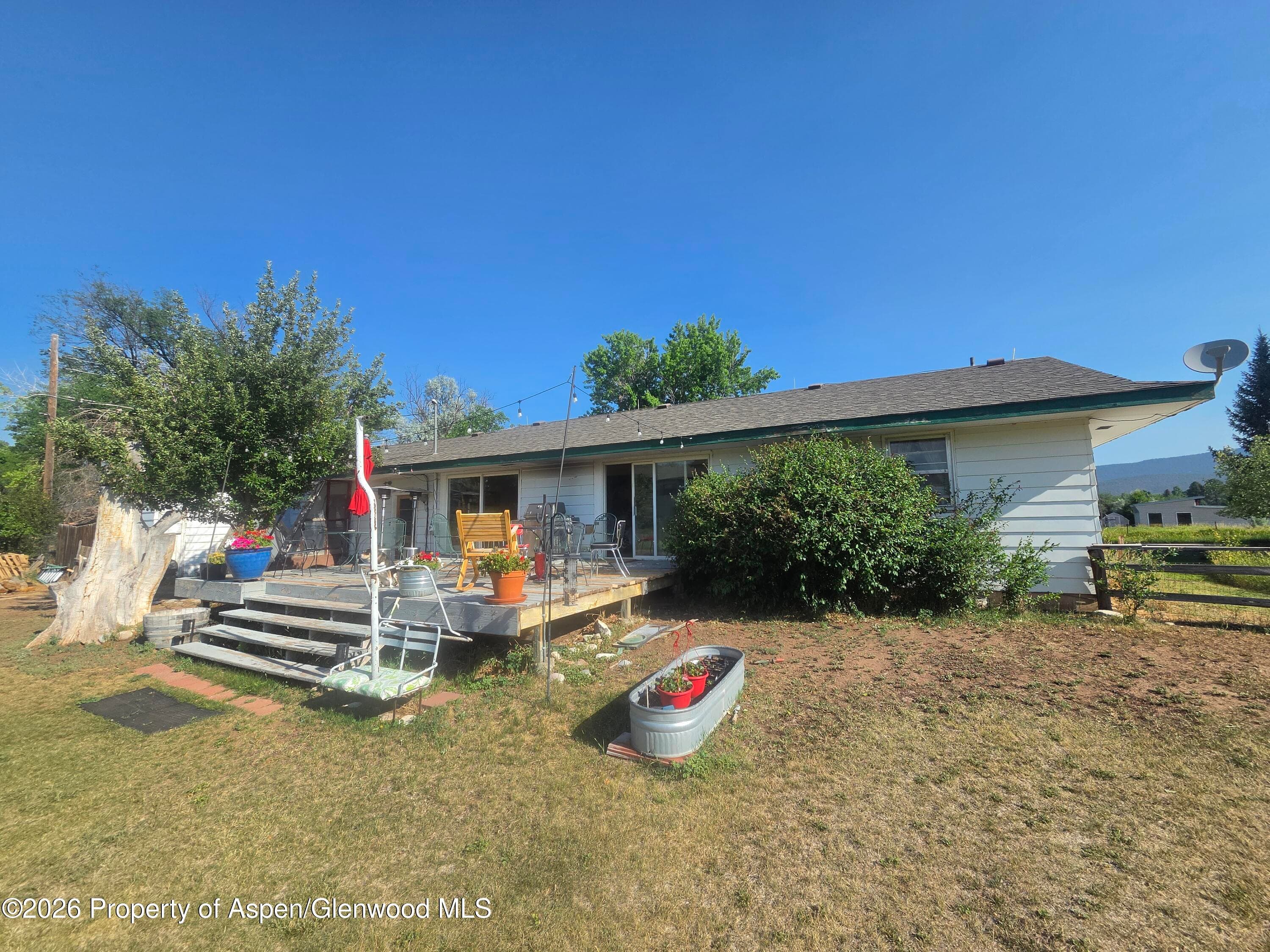 1531 & 1533 Colorado 133, Carbondale, CO 81623 - Photo 10