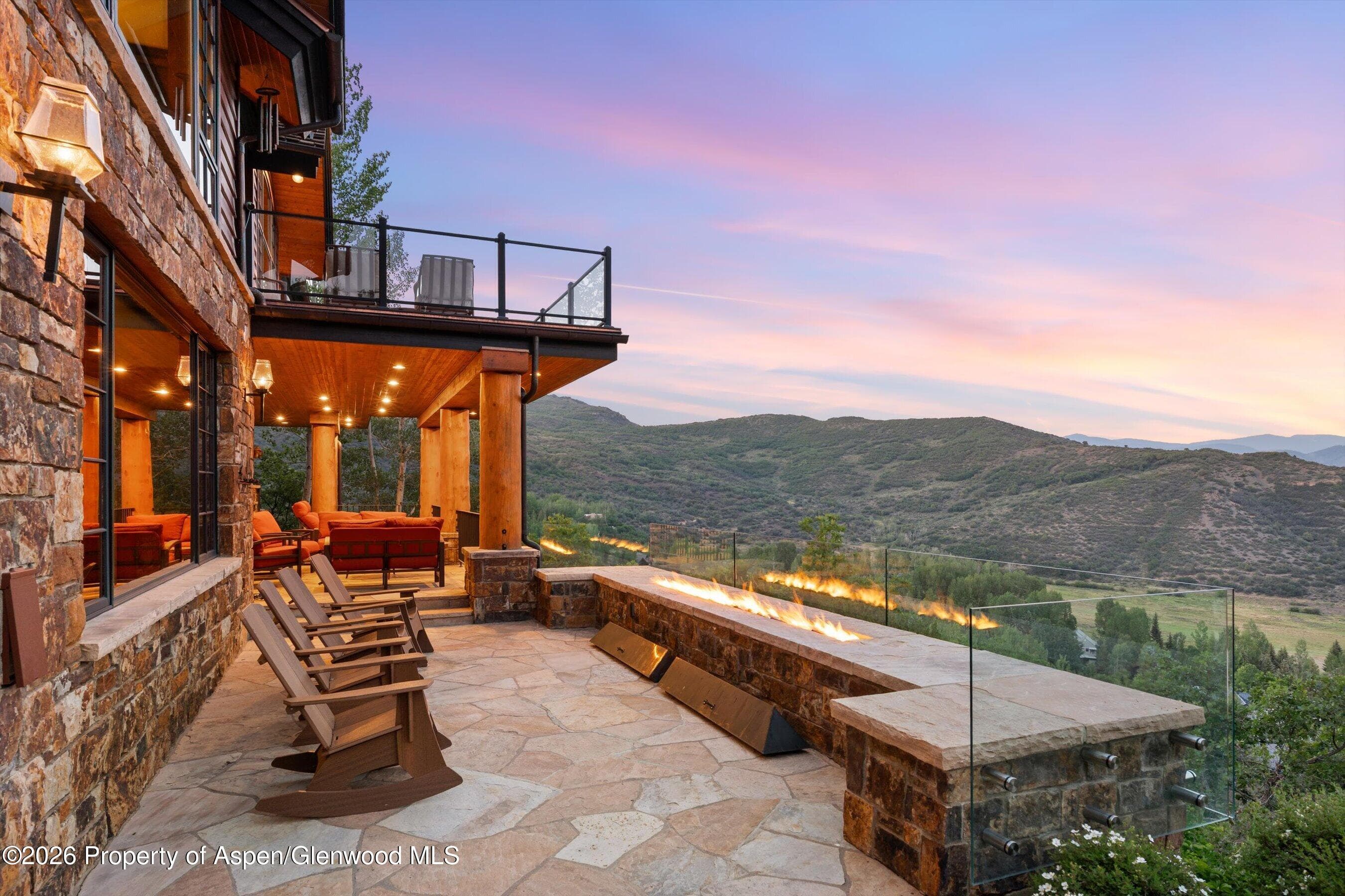 800 Oak Ridge Road, Snowmass Village, CO 81615 - Photo 10