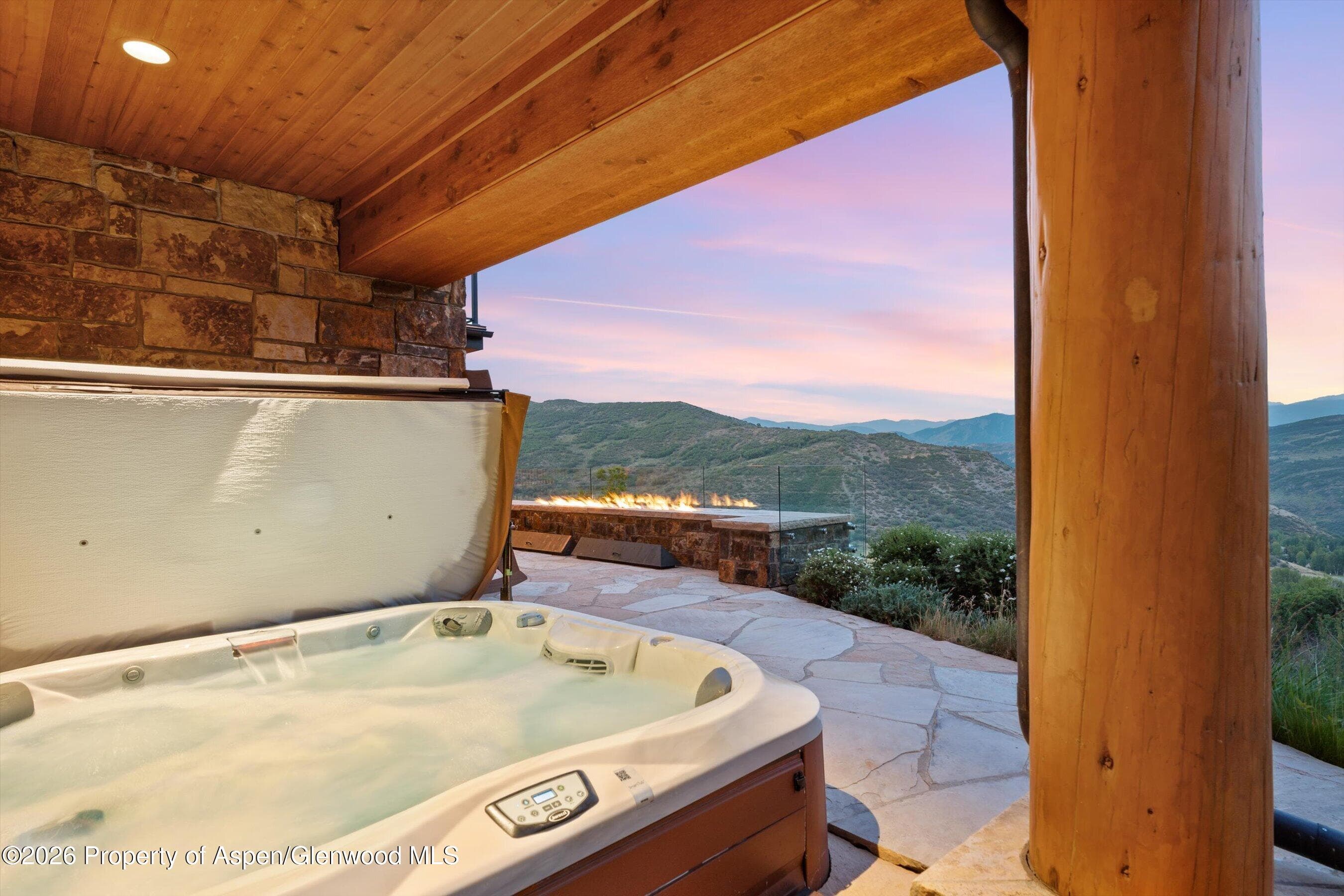 800 Oak Ridge Road, Snowmass Village, CO 81615 - Photo 35