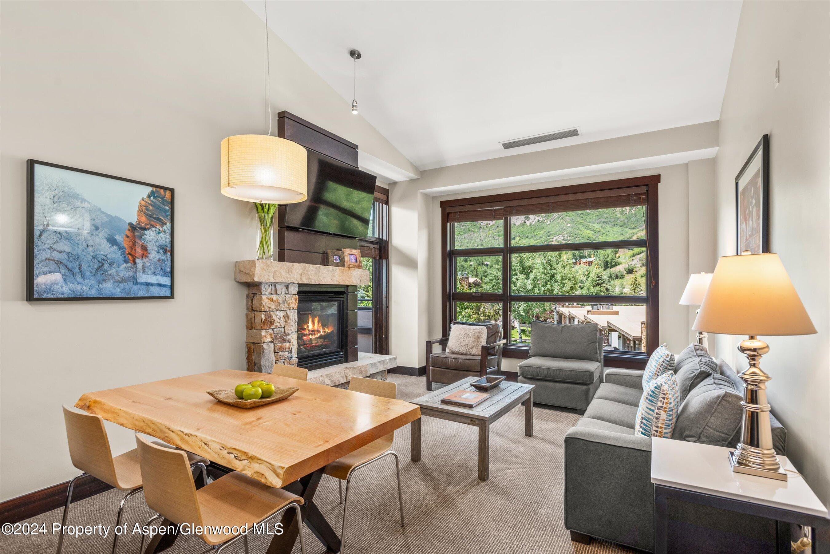 120 Carriage Way 2303 - Photo 4