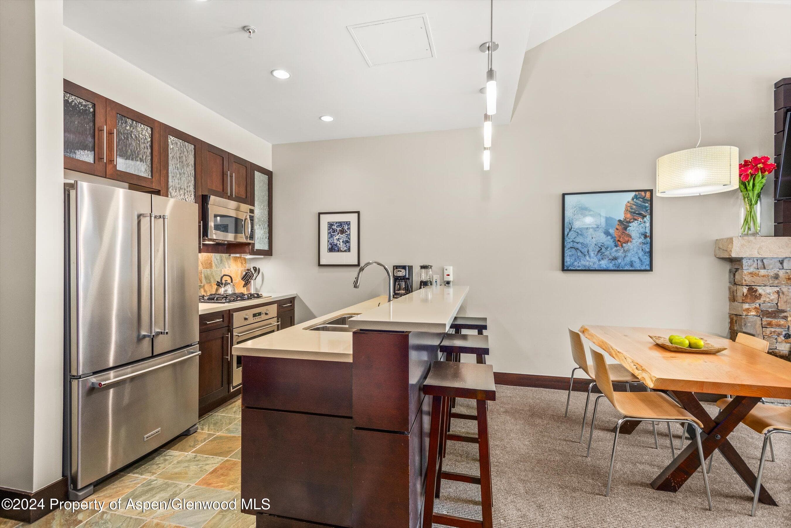 120 Carriage Way 2303 - Photo 6