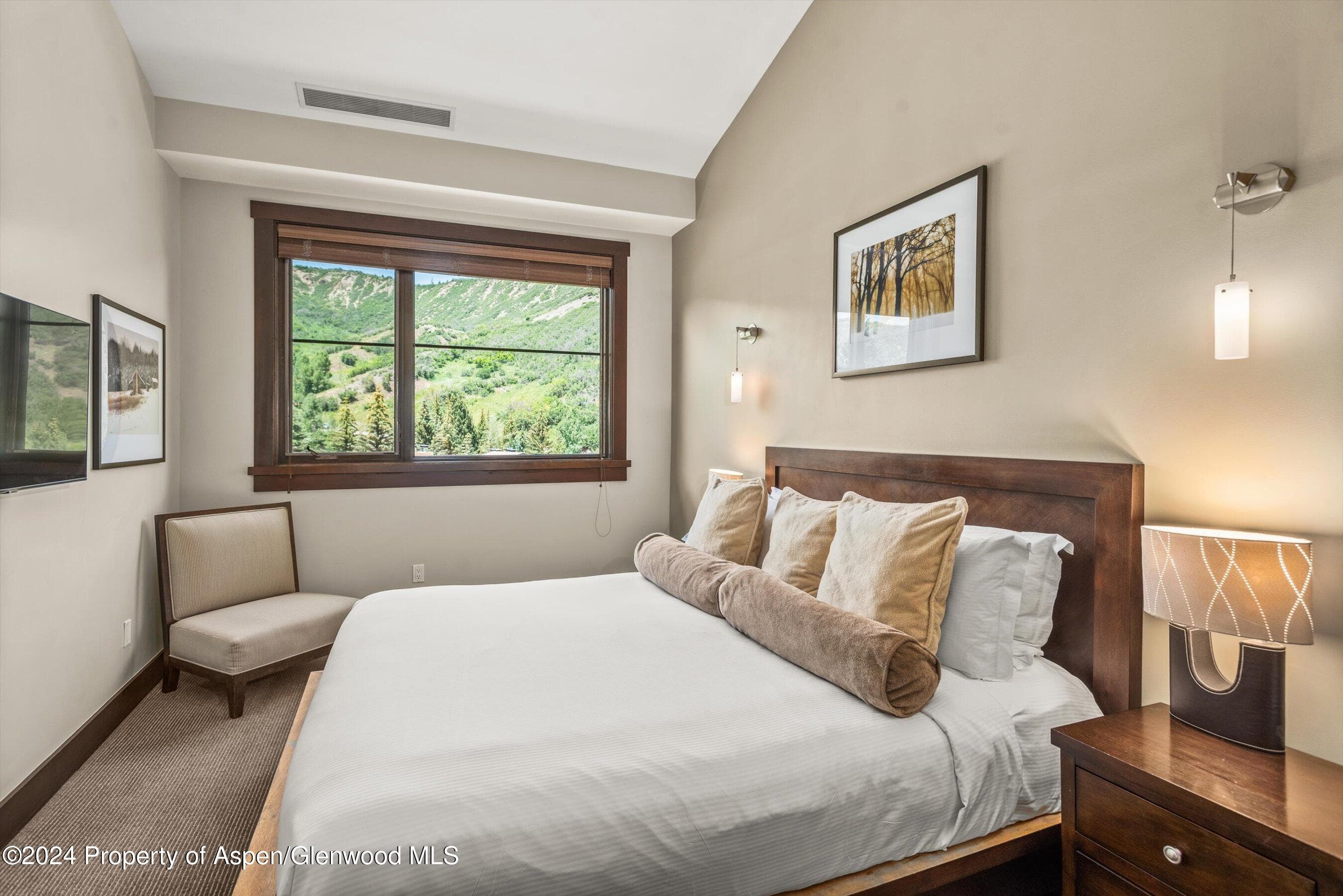 120 Carriage Way 2303 - Photo 7