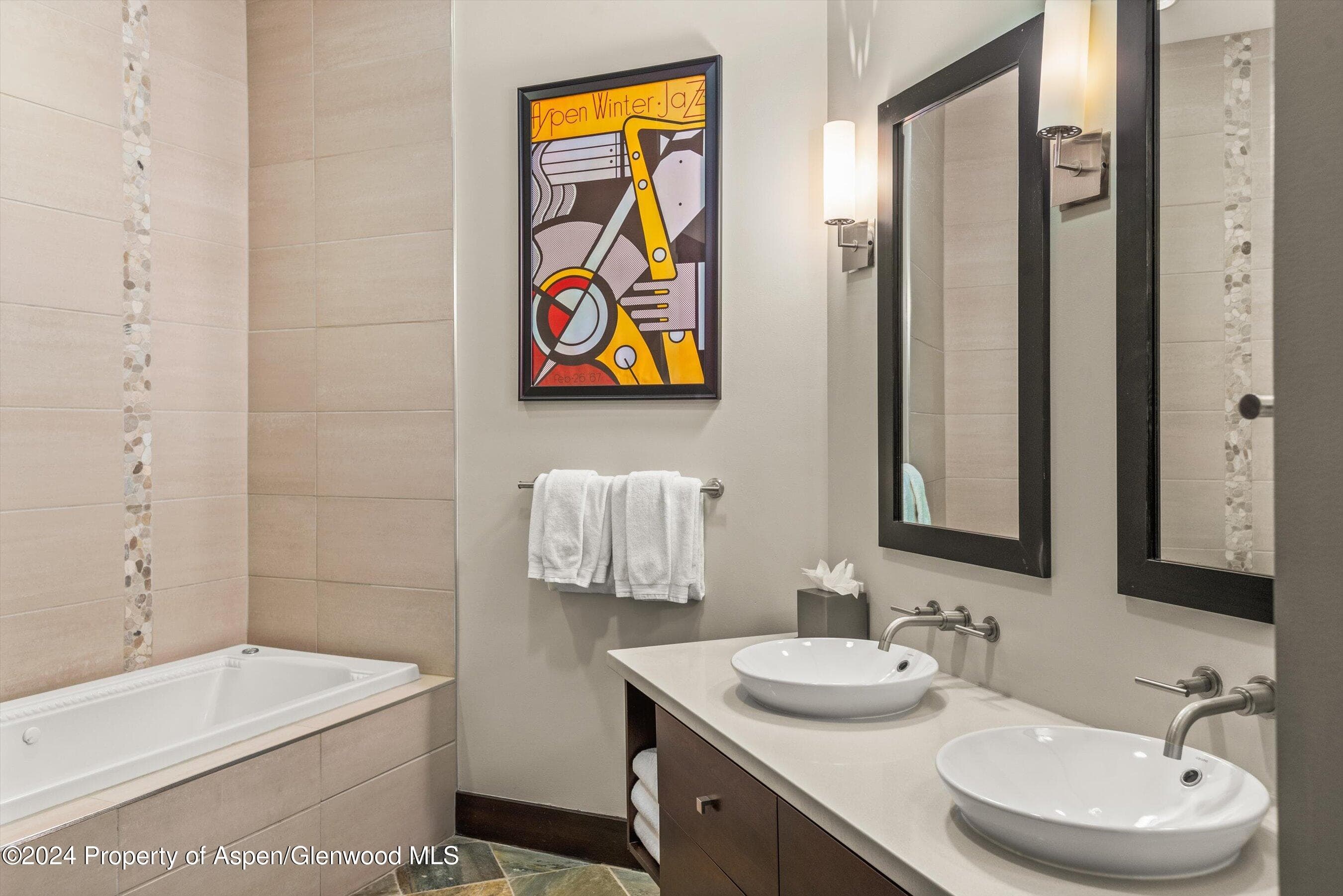 120 Carriage Way 2303 - Photo 9