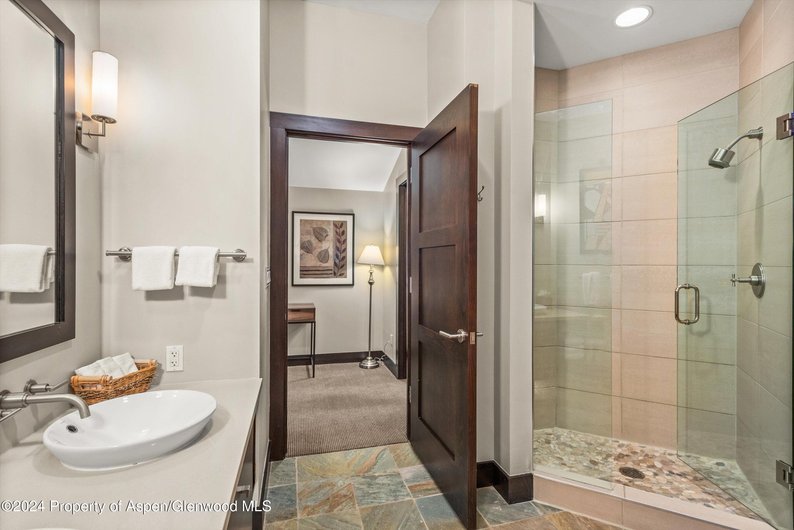 120 Carriage Way 2303 - Photo 8