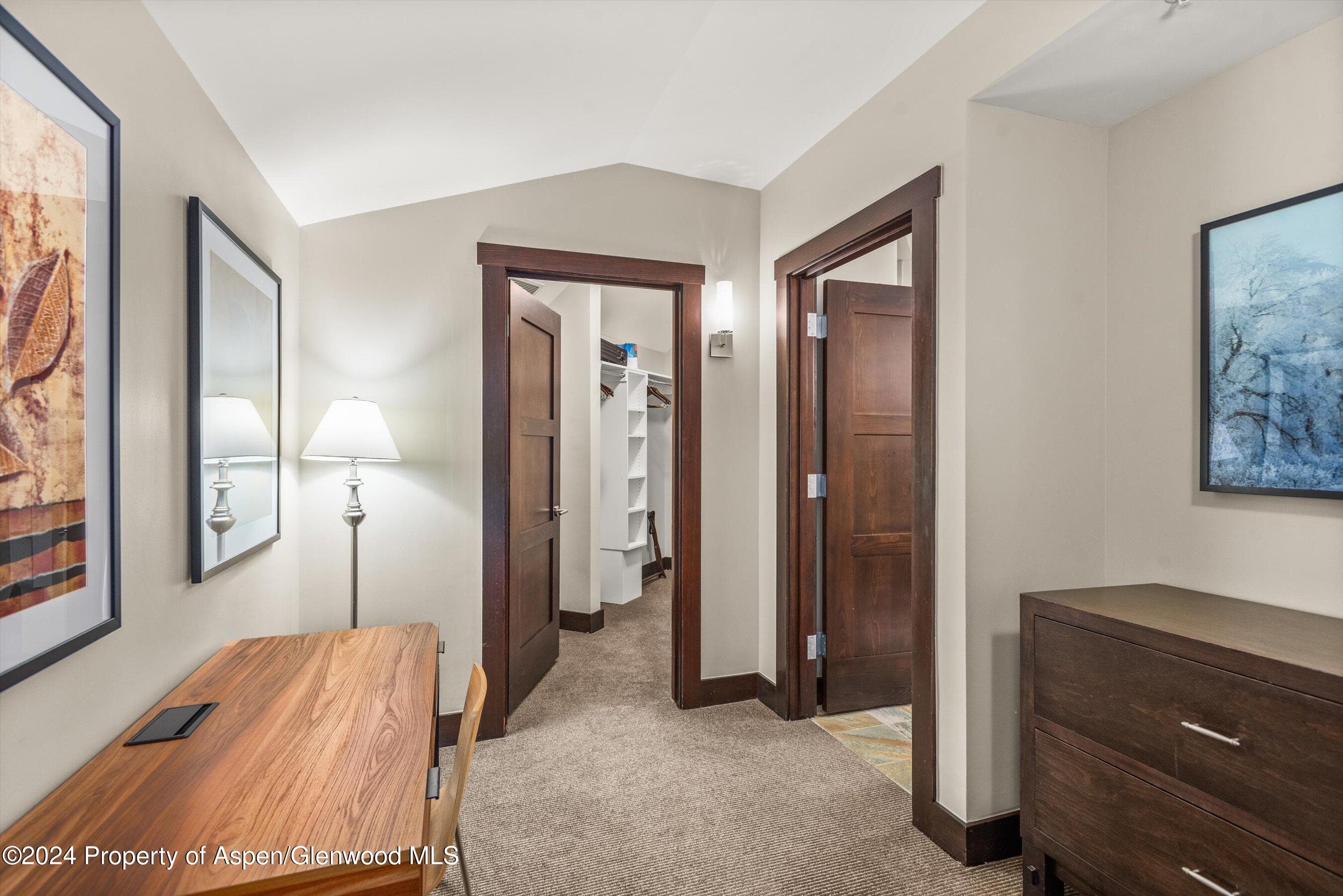 120 Carriage Way 2303 - Photo 10