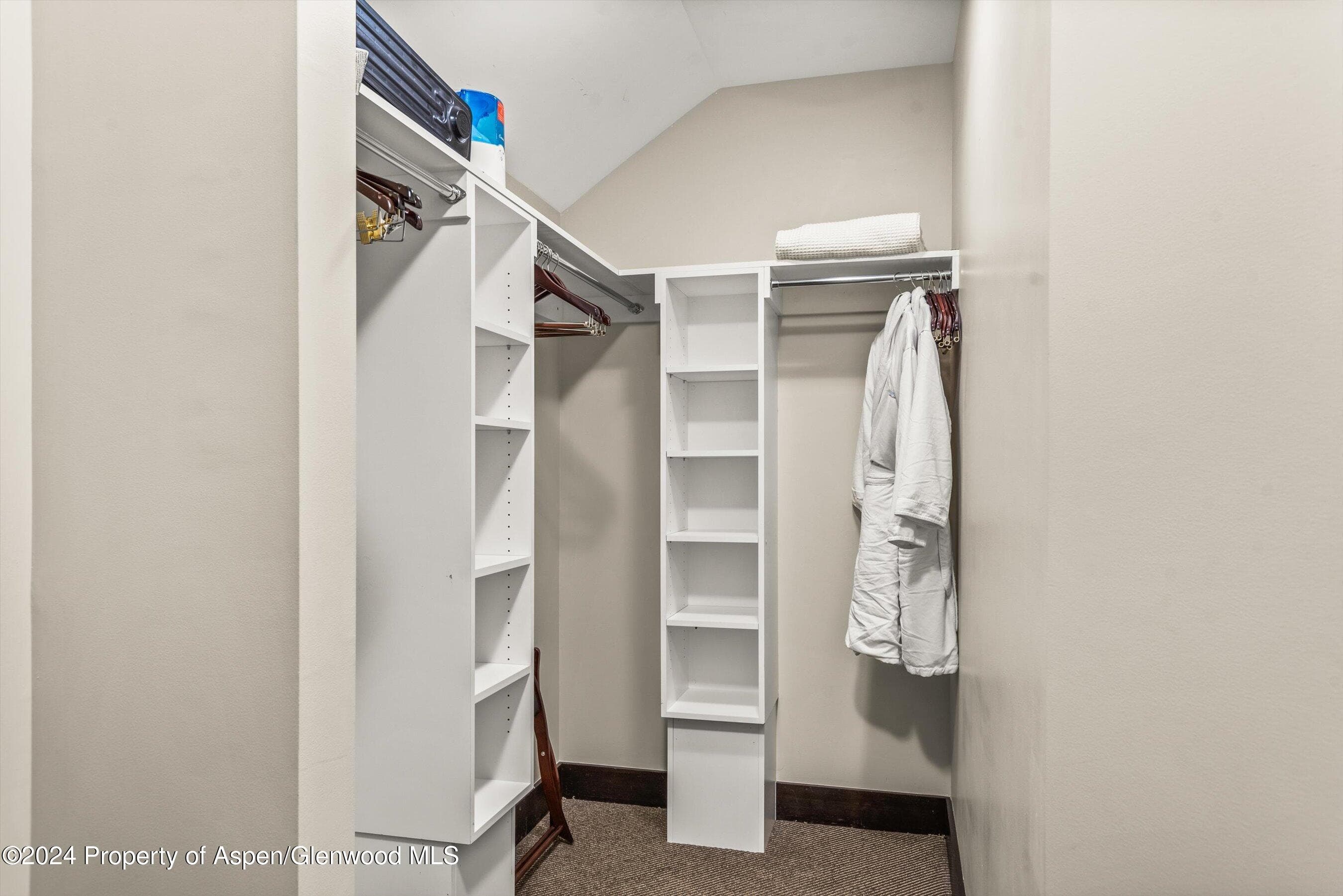 120 Carriage Way 2303 - Photo 11