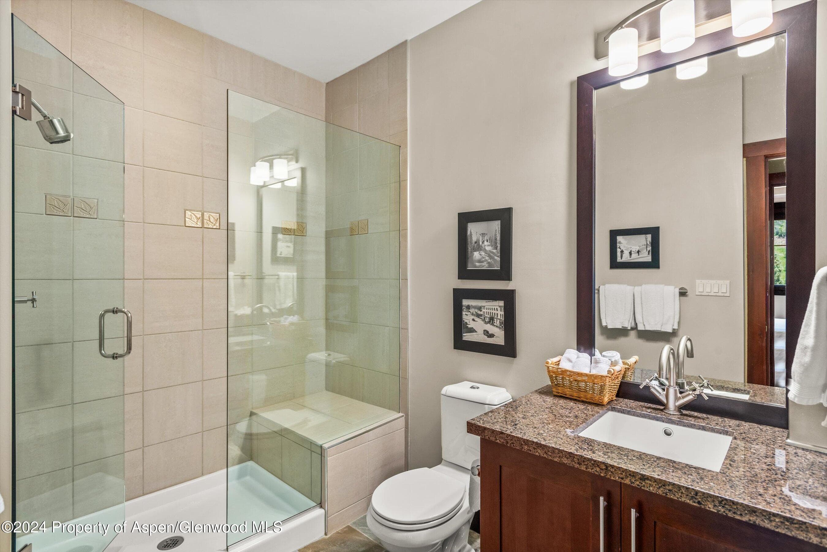 120 Carriage Way 2303 - Photo 12